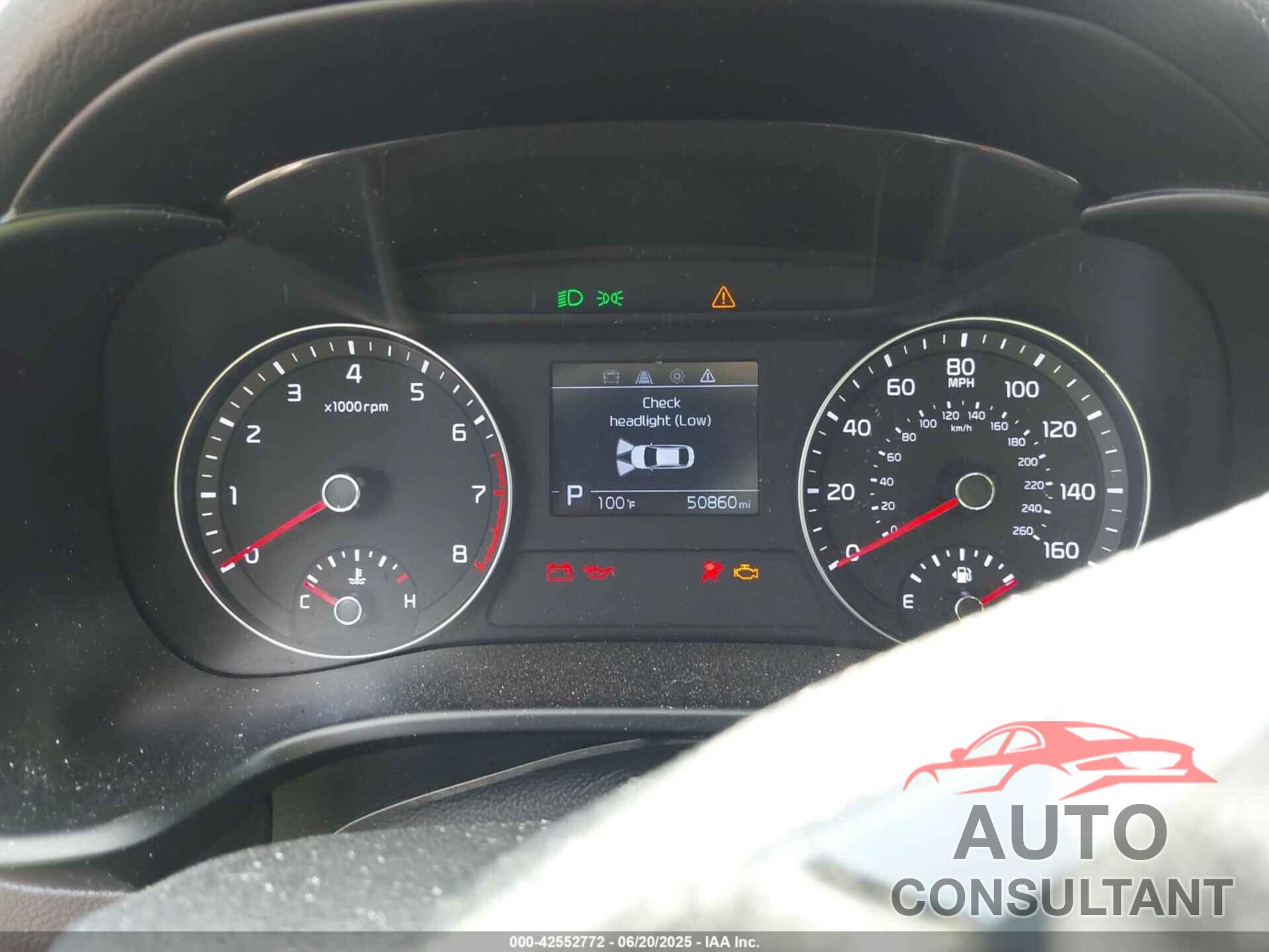 KIA FORTE 2019 - 3KPF24AD1KE076821