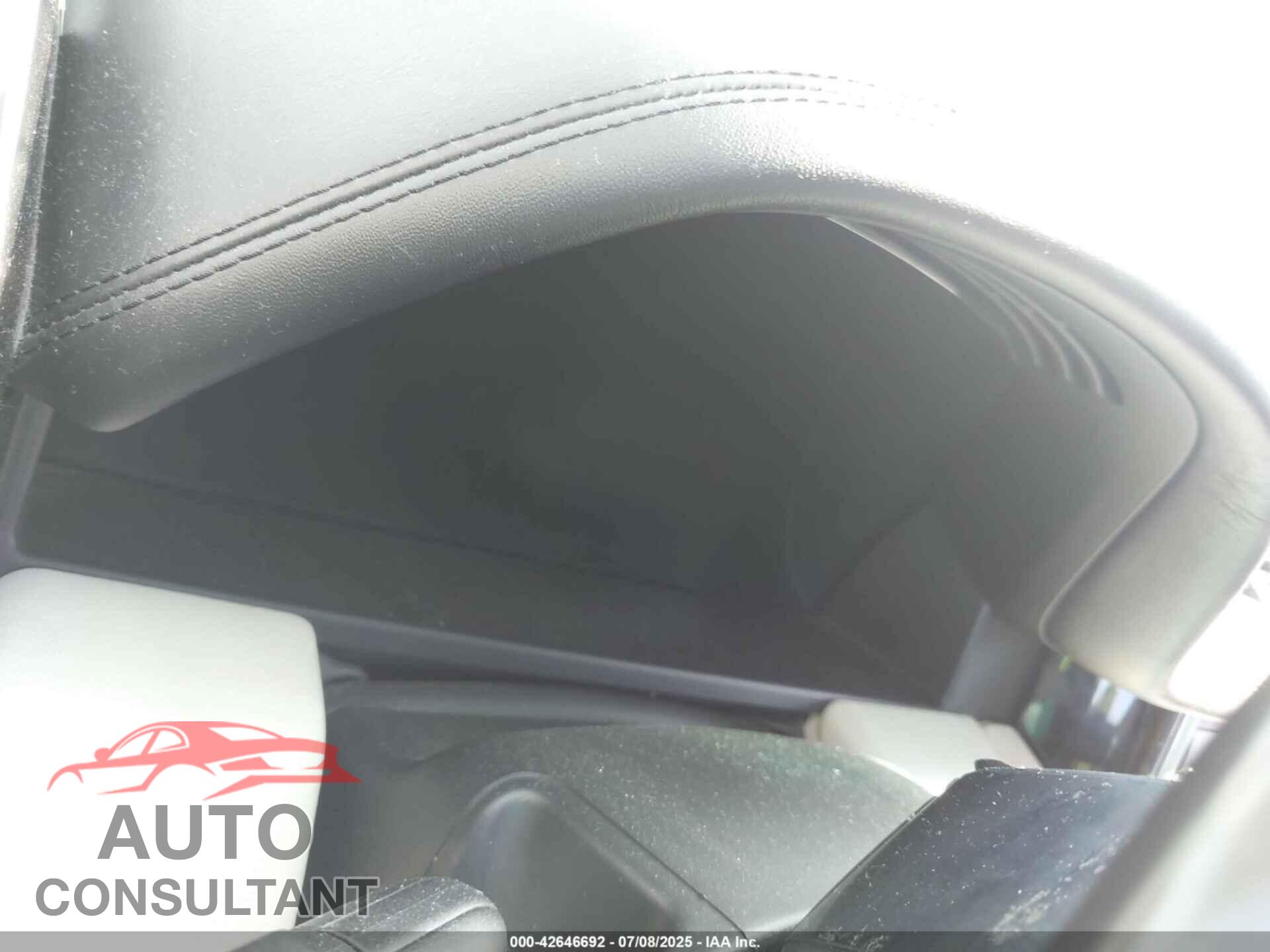 LAND ROVER RANGE ROVER 2012 - SALMF1E40CA384757