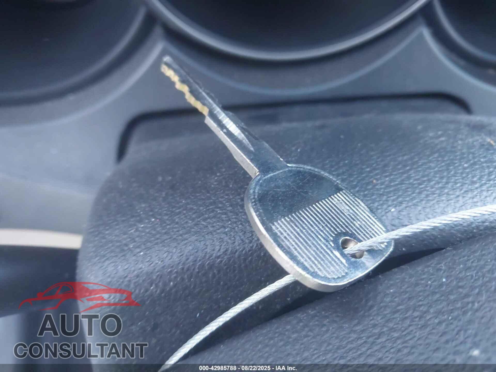 KIA OPTIMA 2009 - KNAGE228795338054