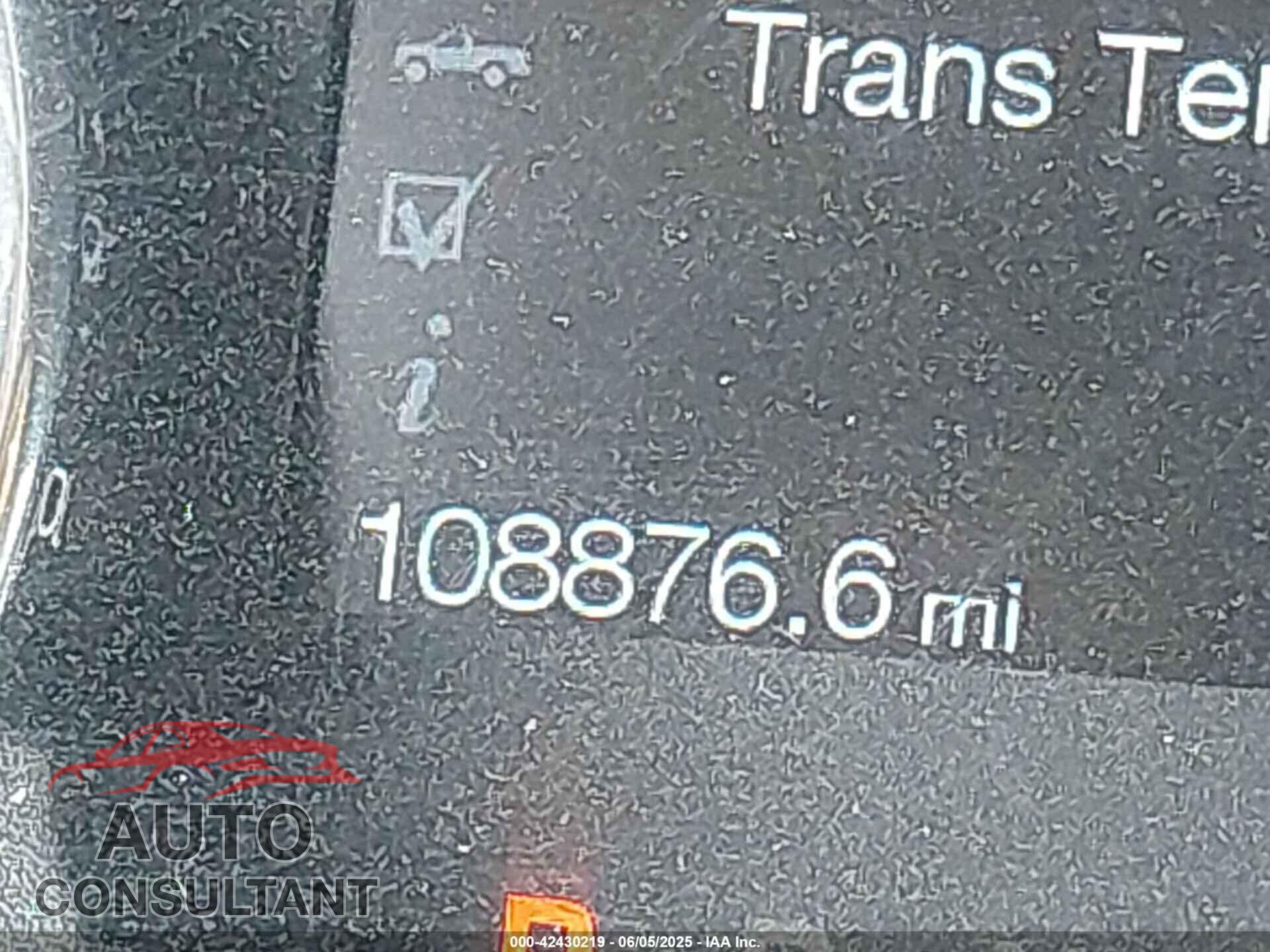 FORD F-150 2013 - 1FTFW1ET9DFD69024