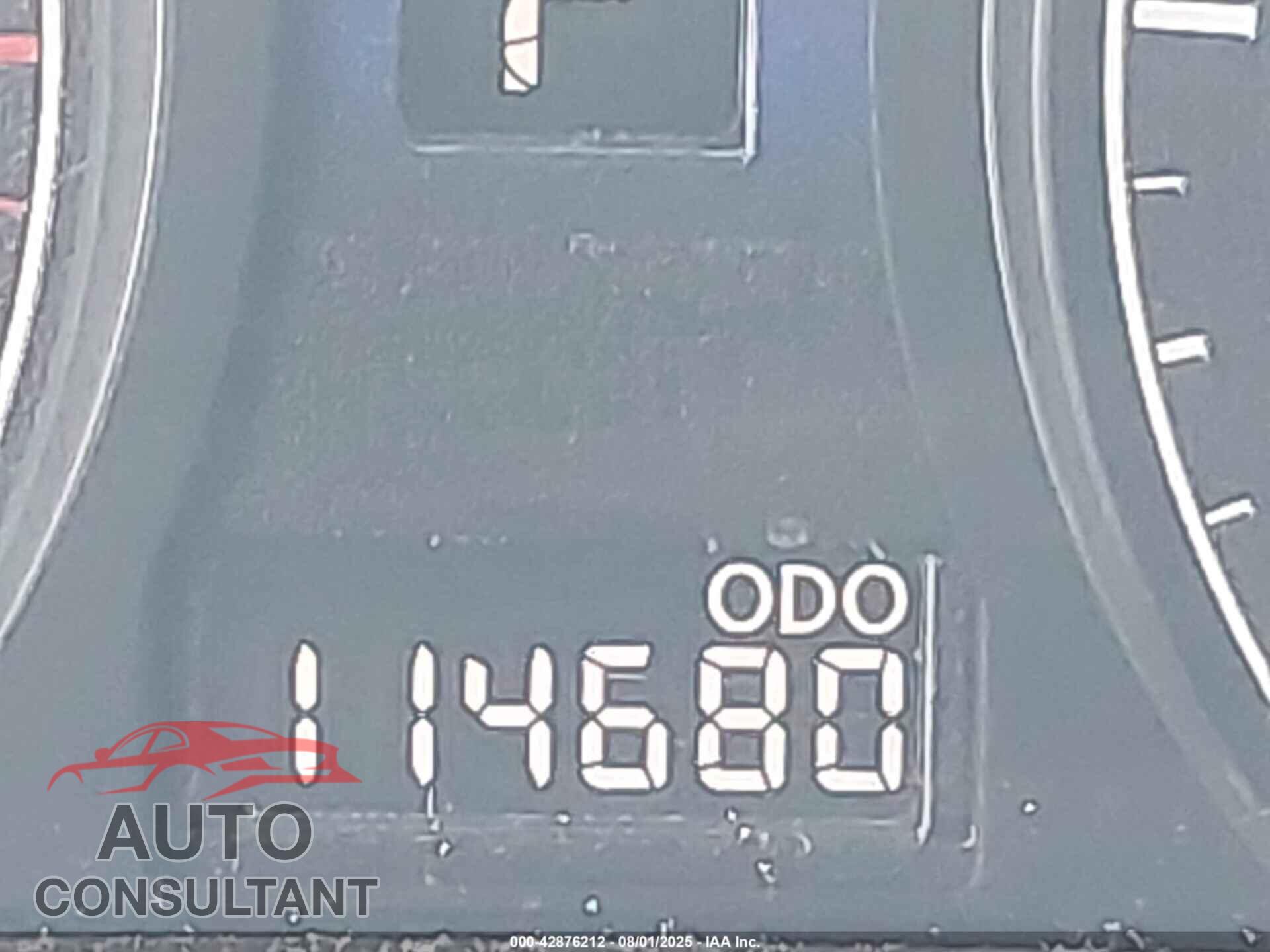 LEXUS RX 350 2011 - 2T2BK1BA6BC091925