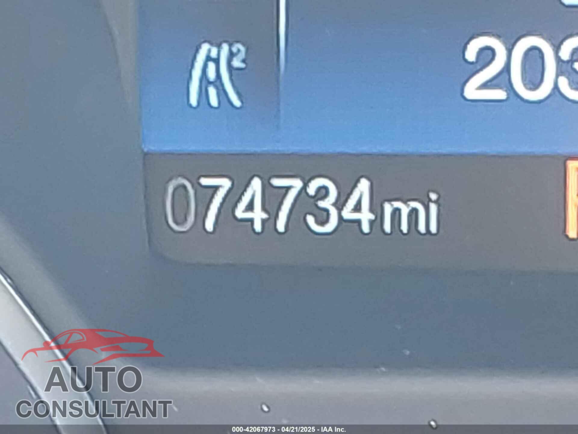 FORD FOCUS 2018 - 1FADP3FE6JL223294