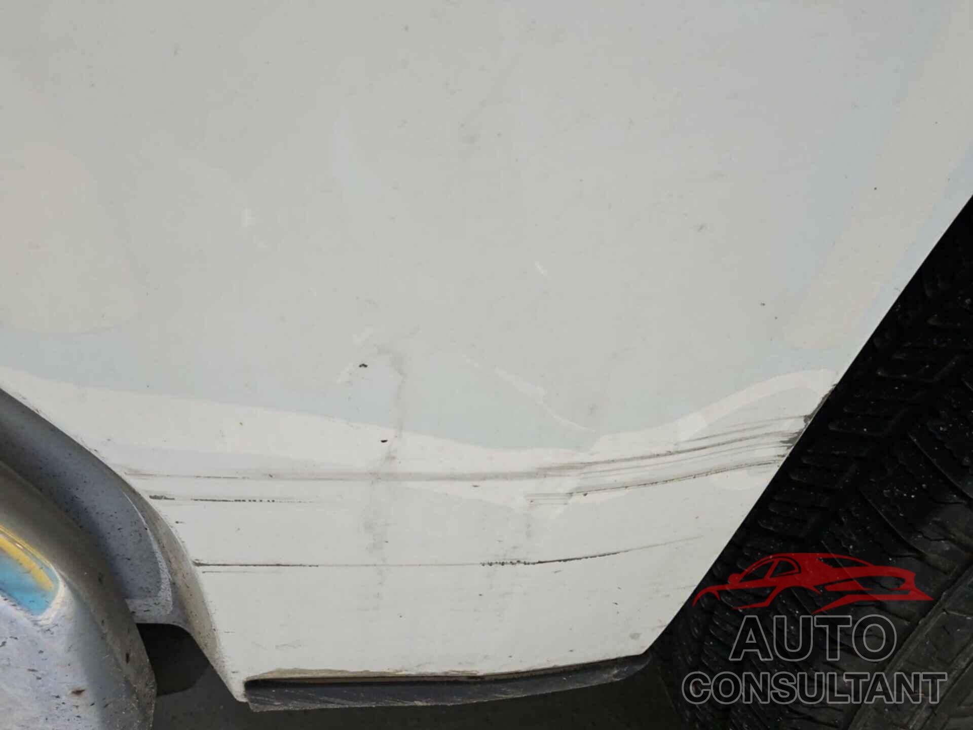 CHEVROLET SILVERADO 2020 - 1GCPYAEH0LZ268851