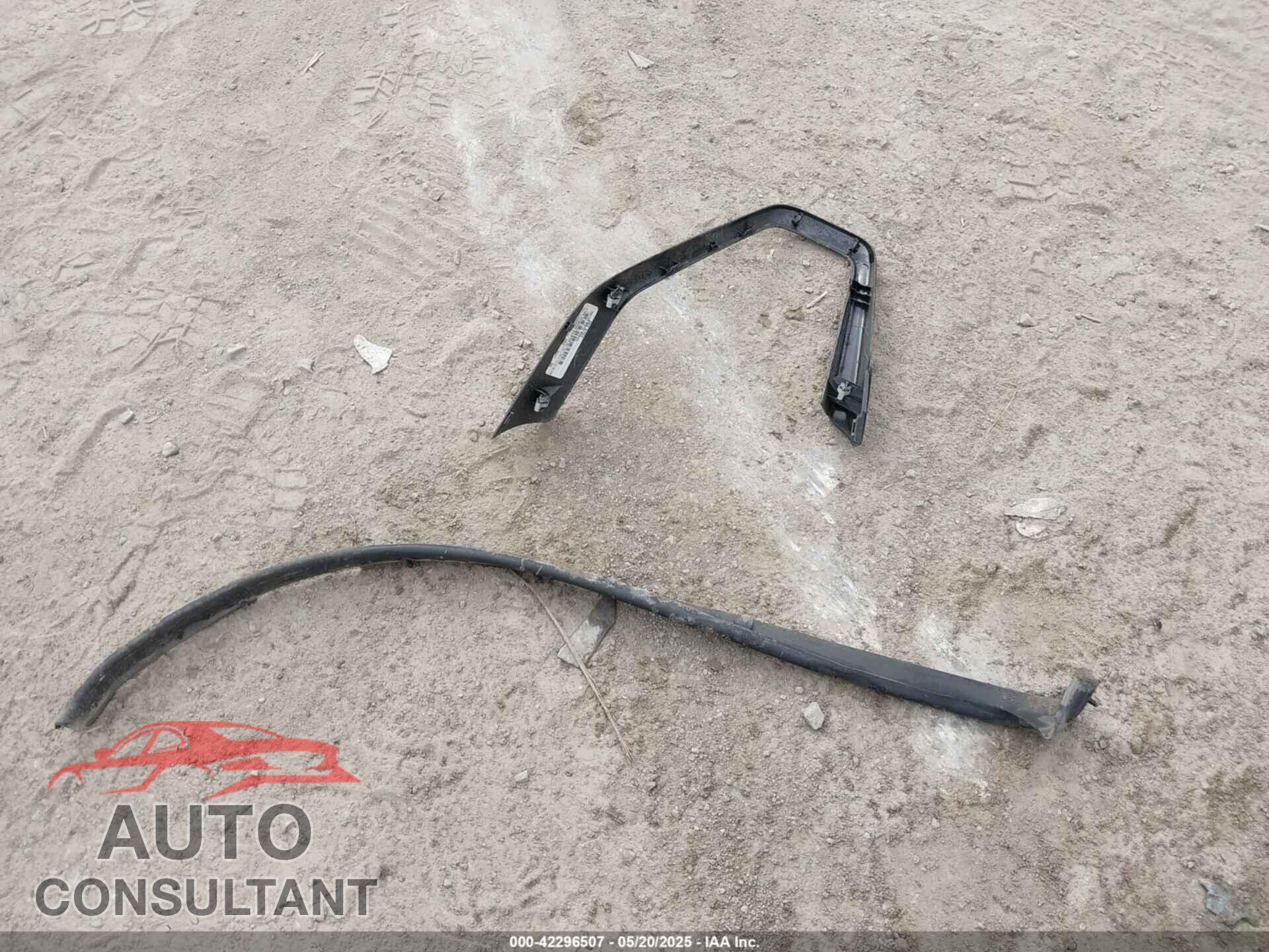 FORD FOCUS 2017 - 1FADP3H21HL238590