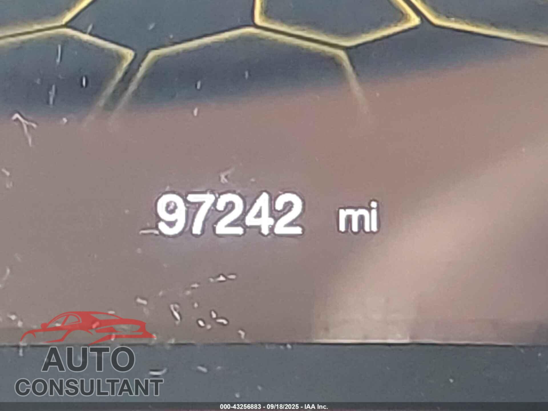 JEEP COMPASS 2020 - 3C4NJDDB4LT112104