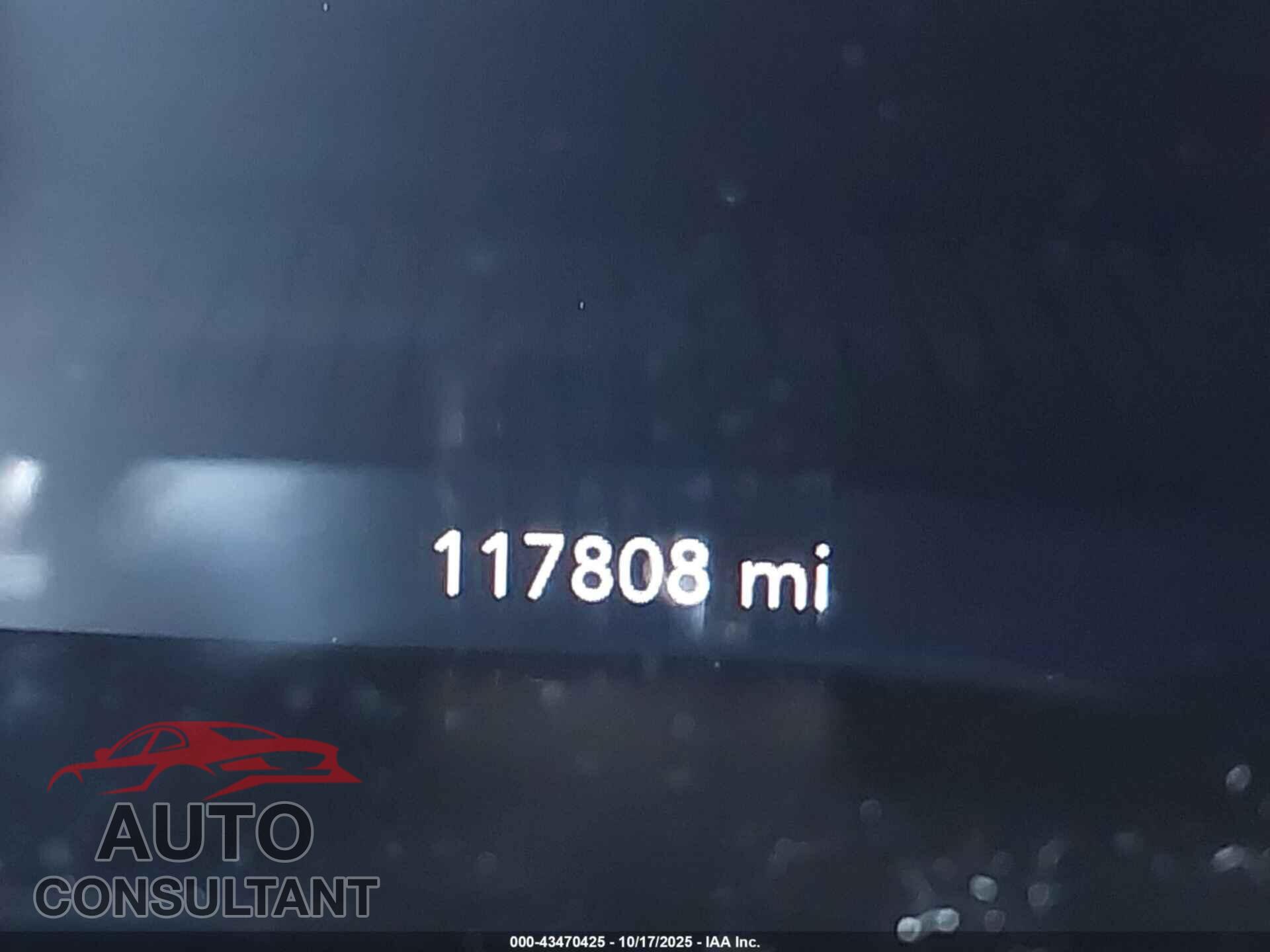 DODGE CHALLENGER 2019 - 2C3CDZAG4KH503311
