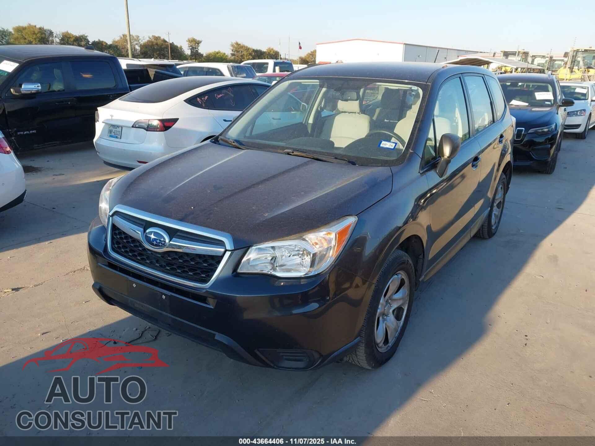Sitemapcdatahttpswudinf Inetcom2014 Subaru Forester 2 5 Limited