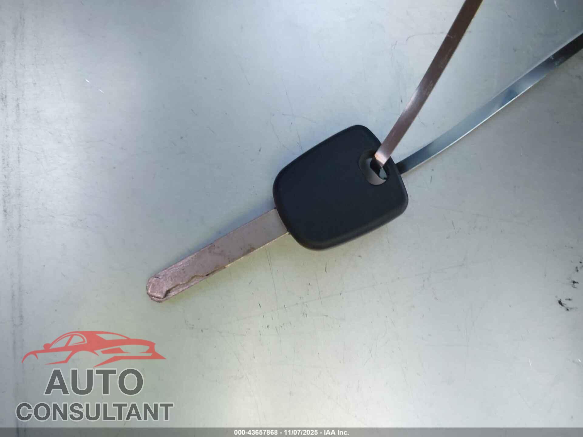 HONDA CIVIC 2012 - 2HGFB2F88CH522373