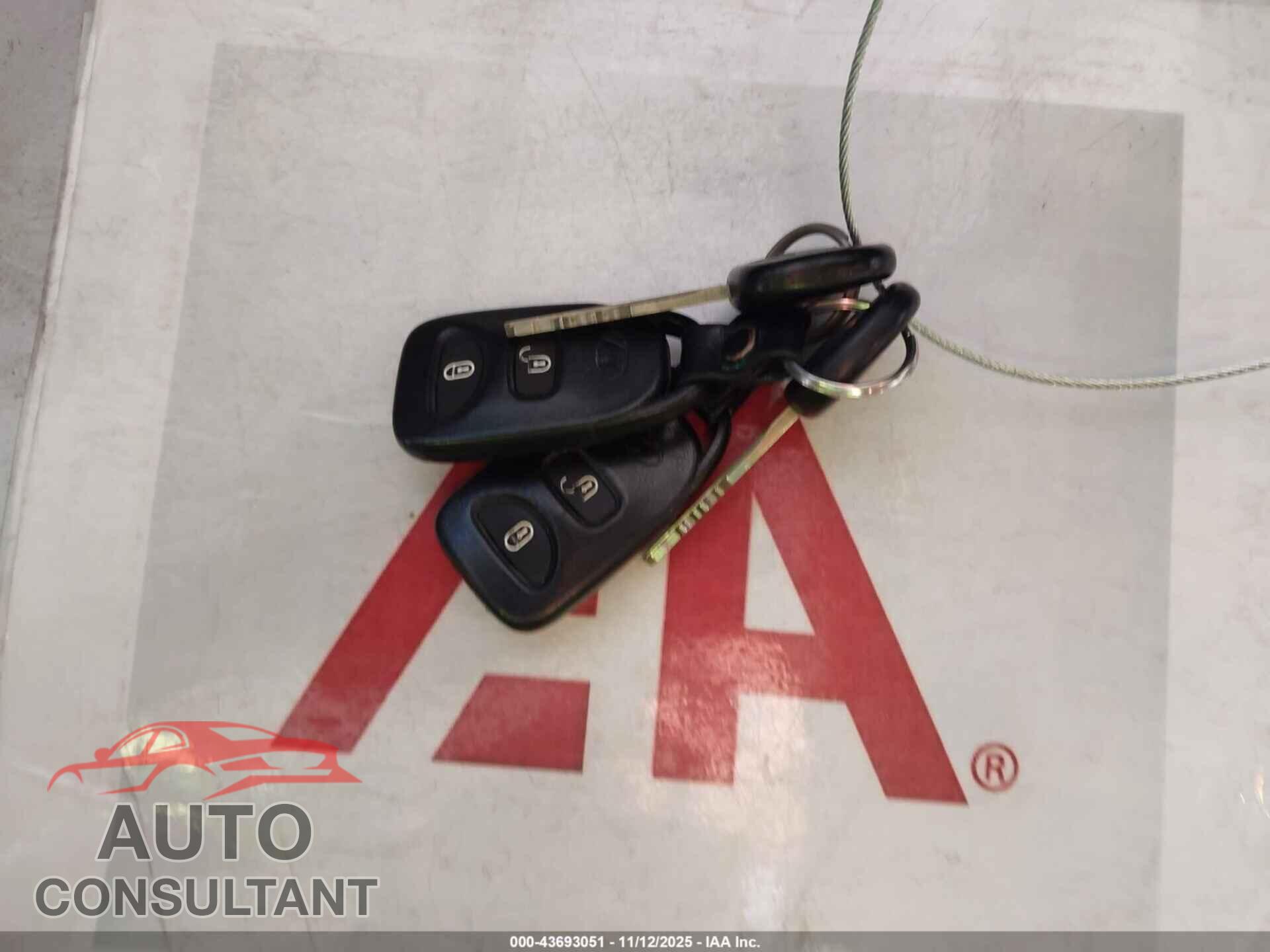 HYUNDAI ACCENT 2009 - KMHCN36CX9U116731