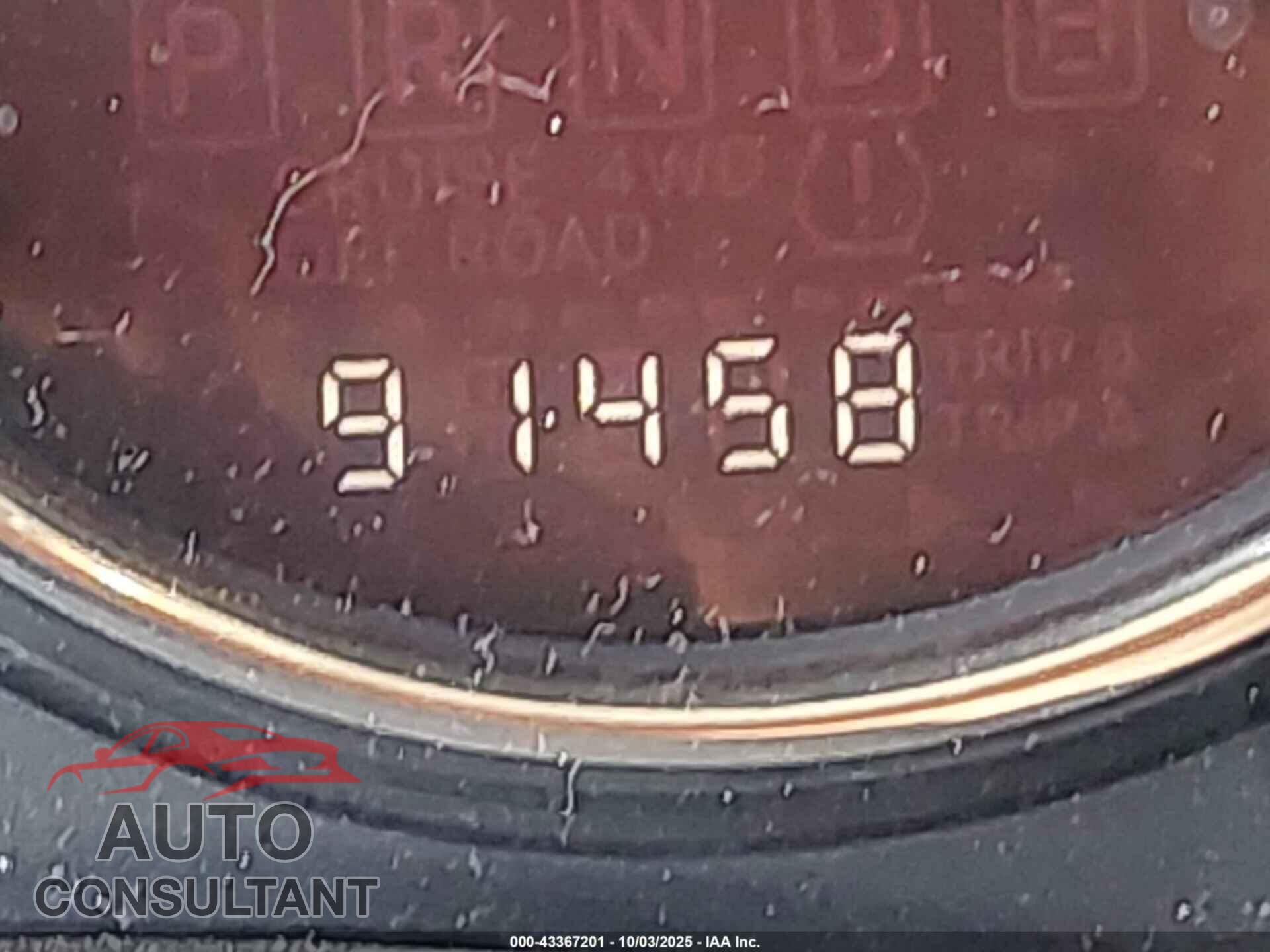 JEEP COMPASS 2016 - 1C4NJCEA2GD737239