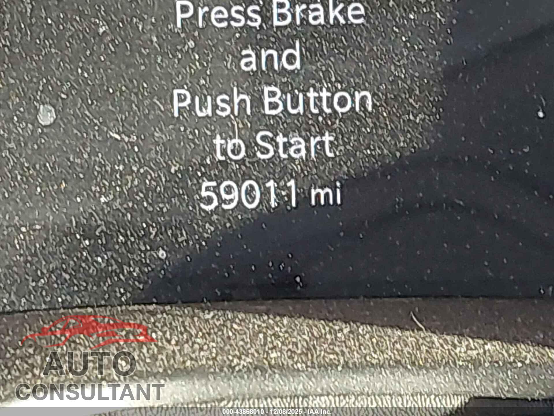 JEEP COMPASS 2024 - 3C4NJDBN2RT118439