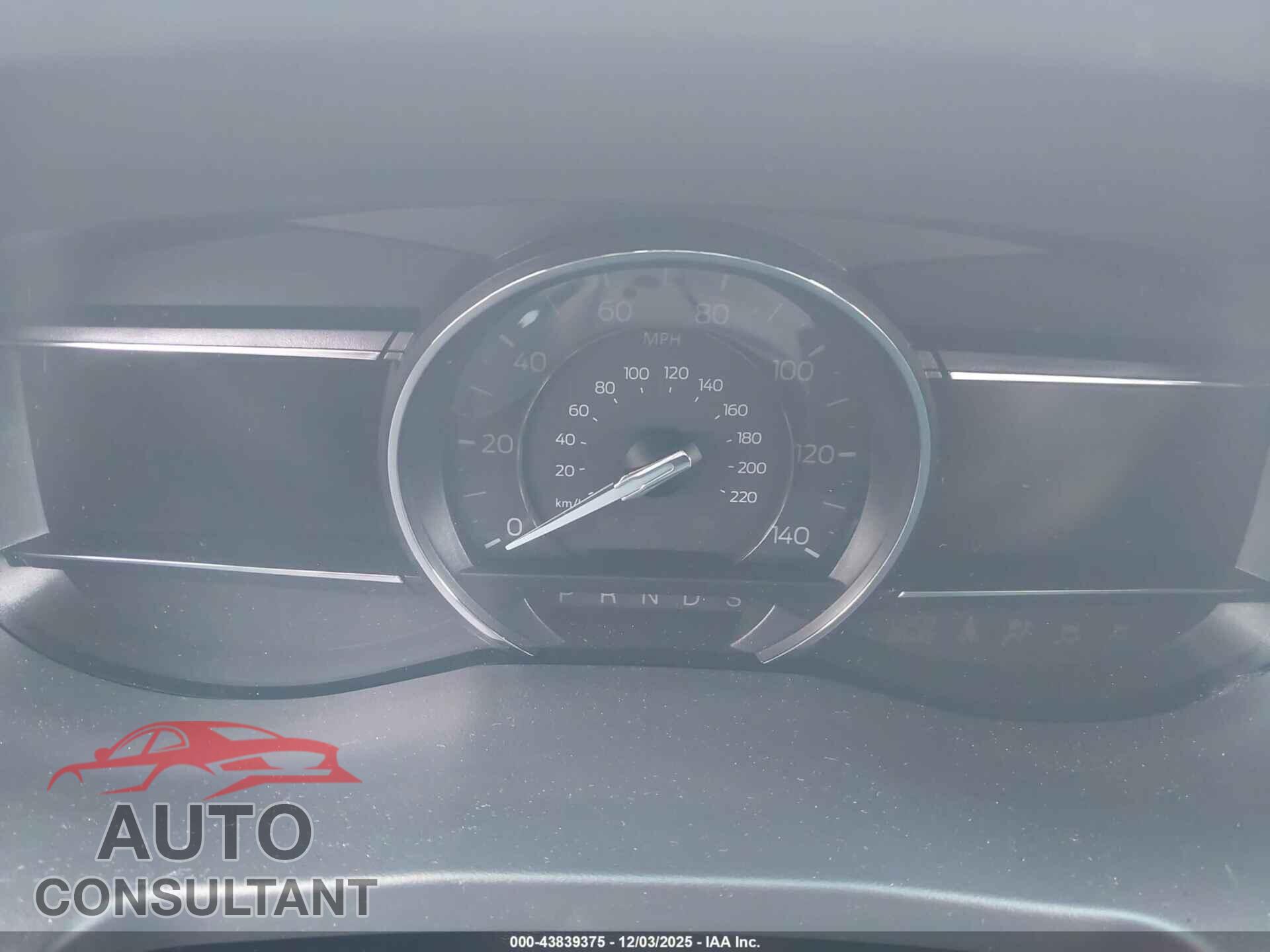 FORD EXPLORER 2016 - 1FM5K7F86GGC90764