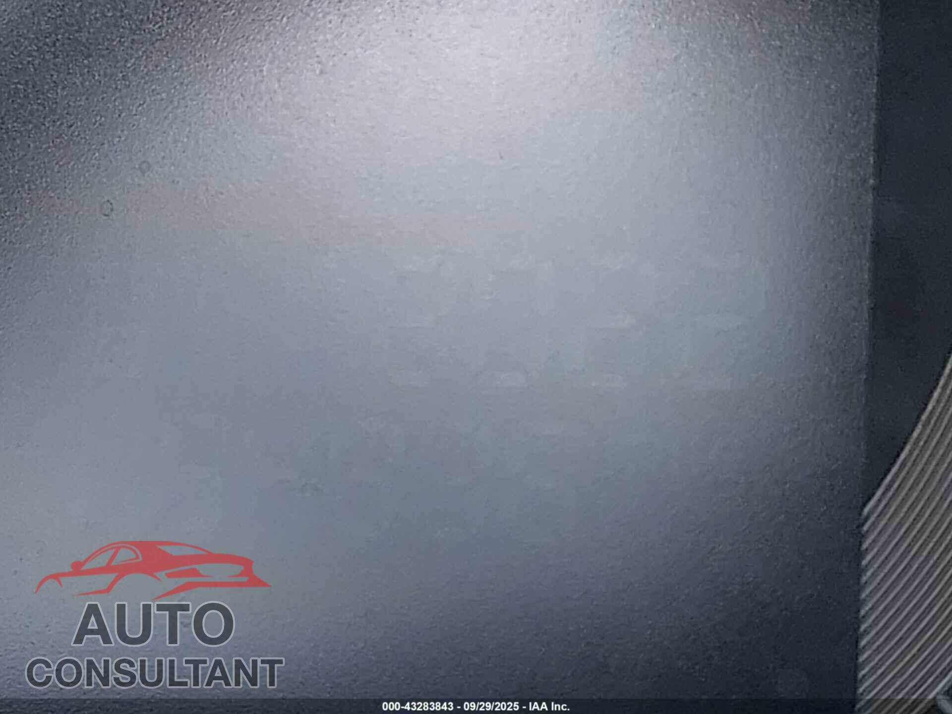 MAZDA CX-5 2014 - JM3KE4CY2E0304643