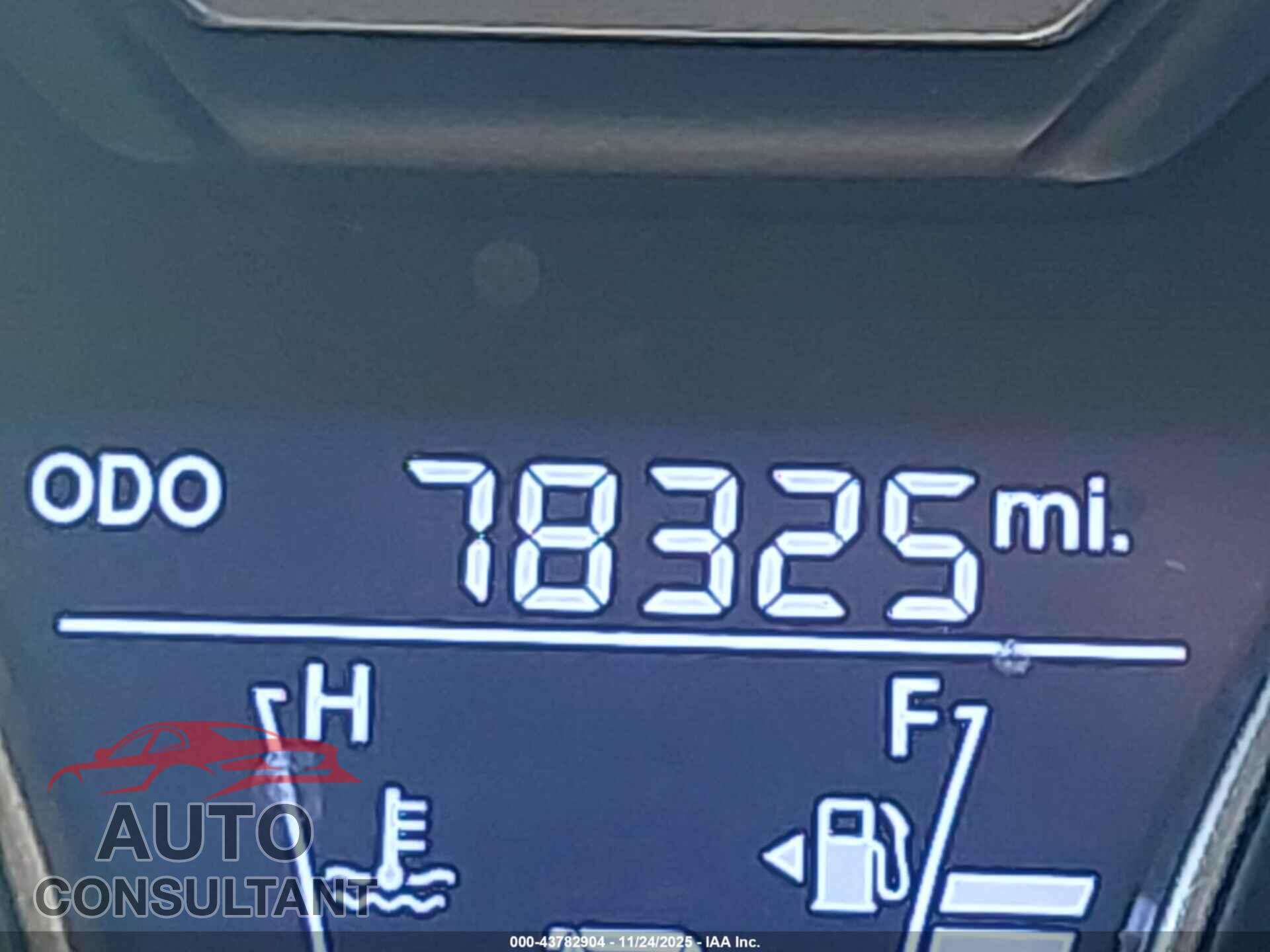 HYUNDAI VELOSTER 2015 - KMHTC6AEXFU231535