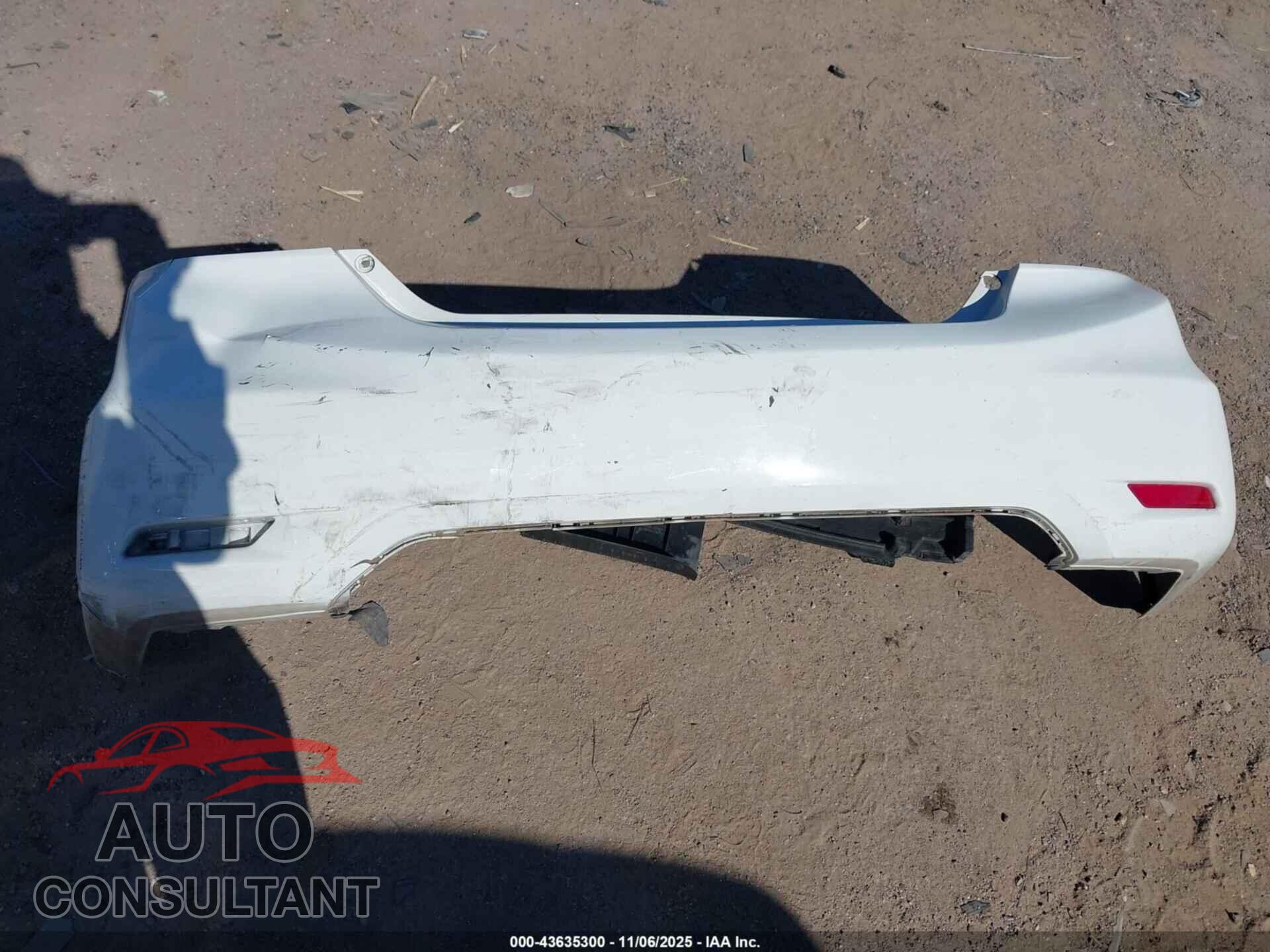 HONDA CIVIC 2015 - 2HGFB2F56FH518848