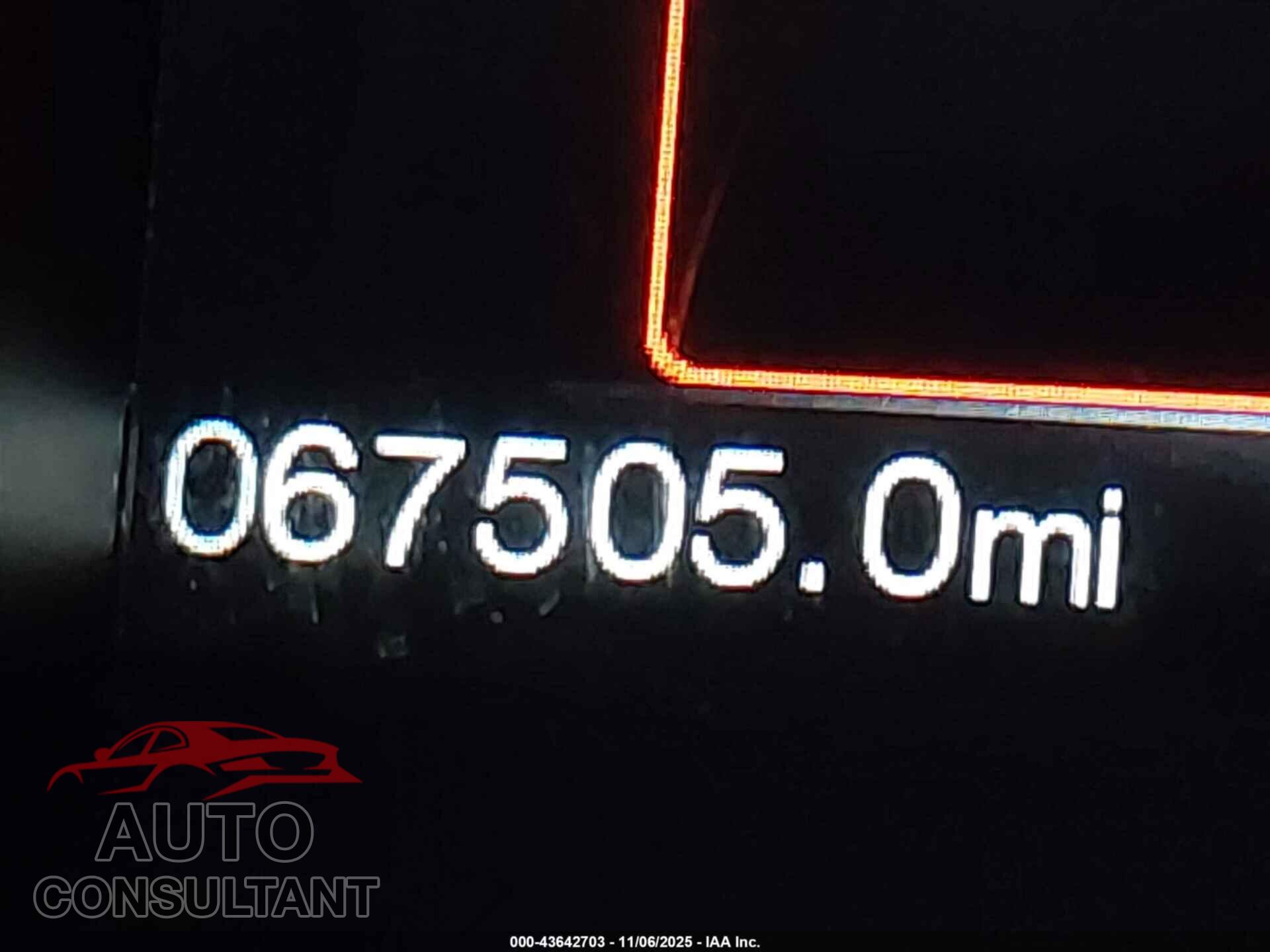 FORD MUSTANG 2017 - 1FA6P8TH2H5334976