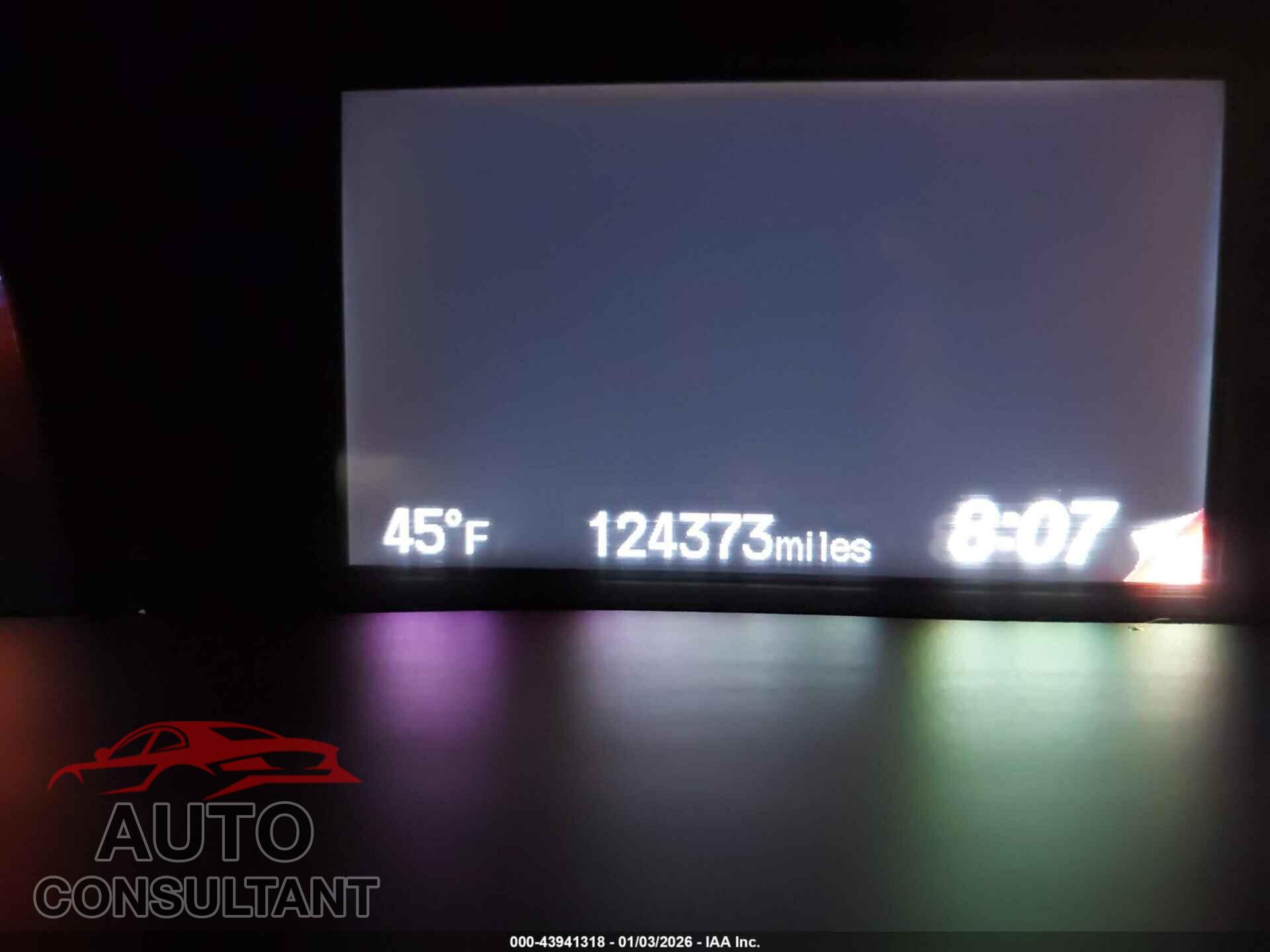 HONDA CIVIC 2012 - 19XFB2F93CE334928