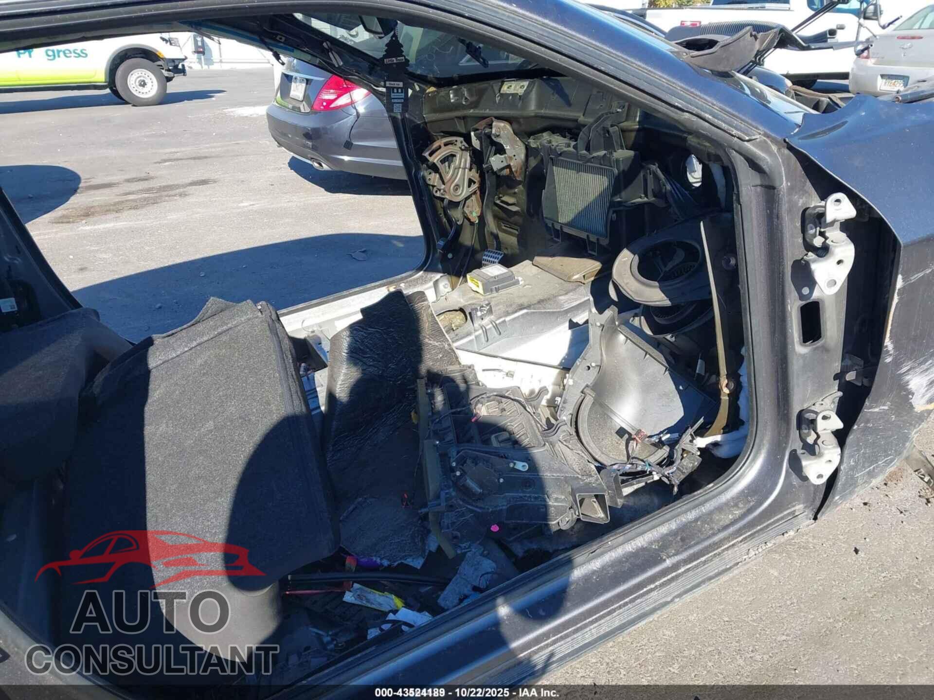 DODGE CHALLENGER 2020 - 2C3CDZFJXLH106241