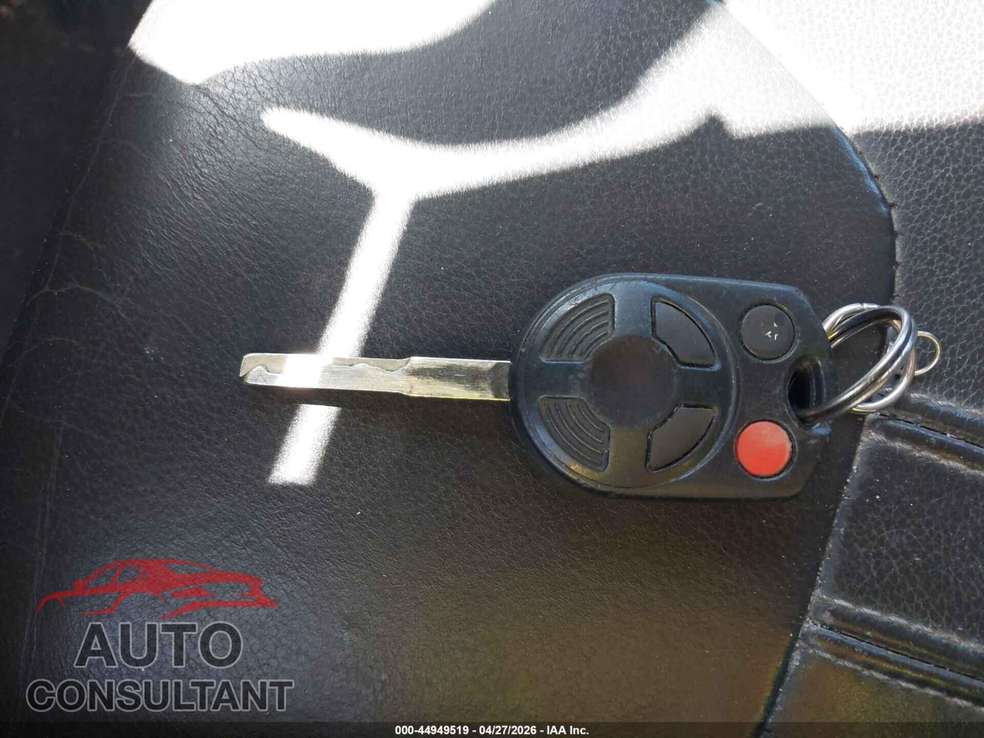 FORD FOCUS 2012 - 1FAHP3M29CL209385