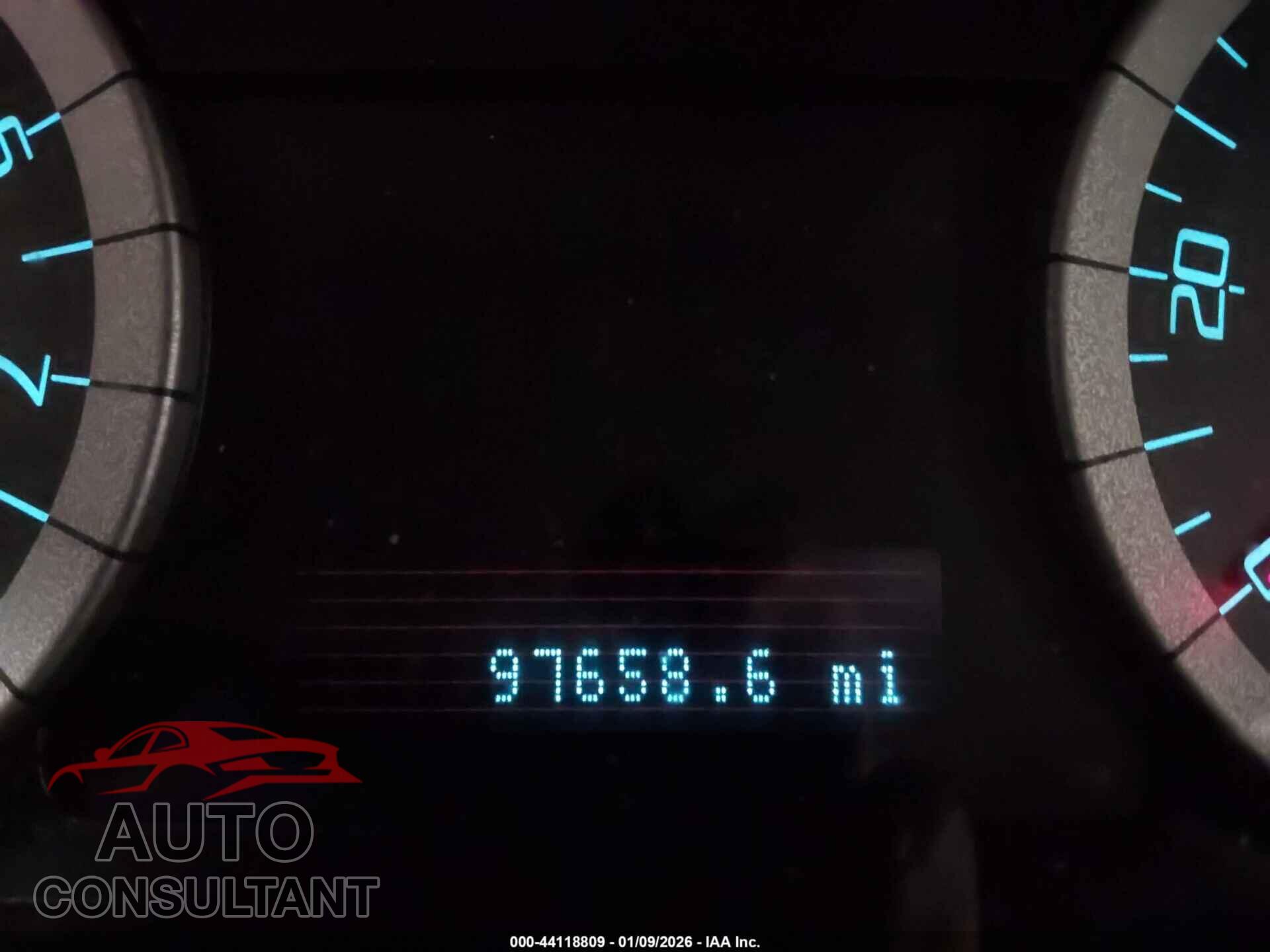 FORD ESCAPE 2012 - 1FMCU9E76CKB02192
