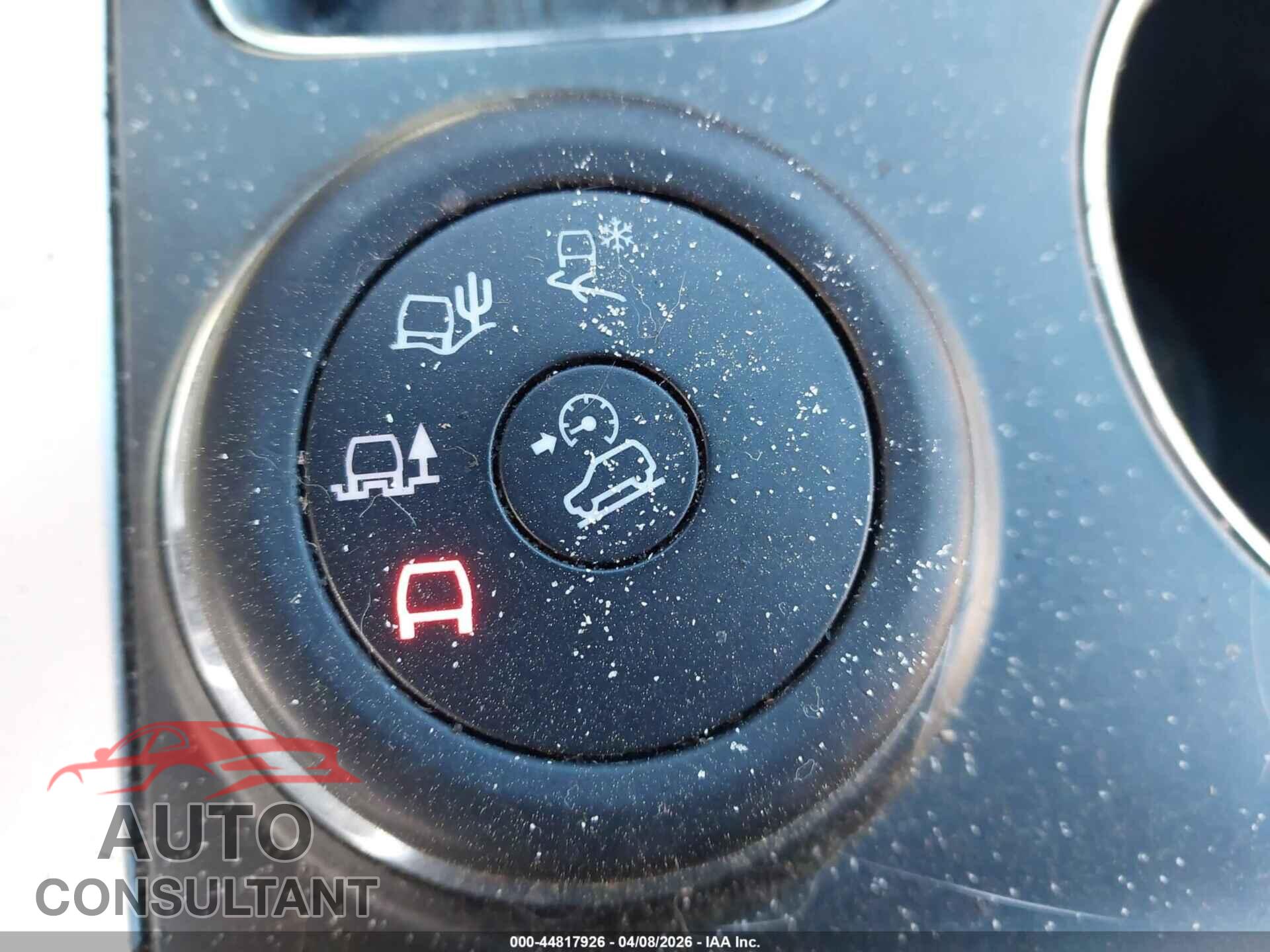 FORD EXPLORER 2015 - 1FM5K8D89FGC20439