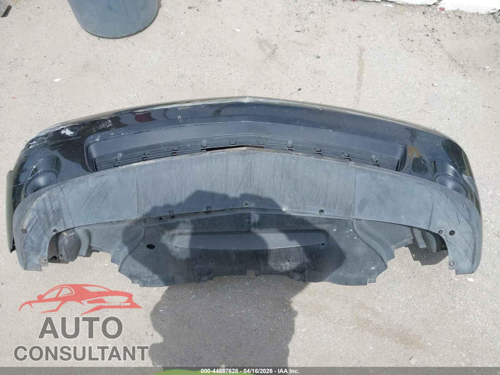 DODGE CHALLENGER 2016 - 2C3CDZAG2GH108115