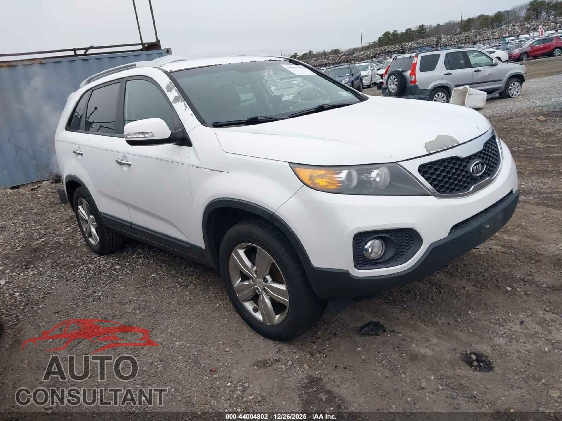 NISSAN ROGUE 2015 - KNMAT2MV3FP527544