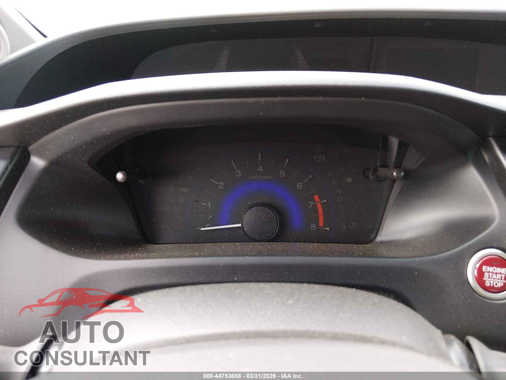 HONDA CIVIC 2014 - 19XFB2F9XEE064471