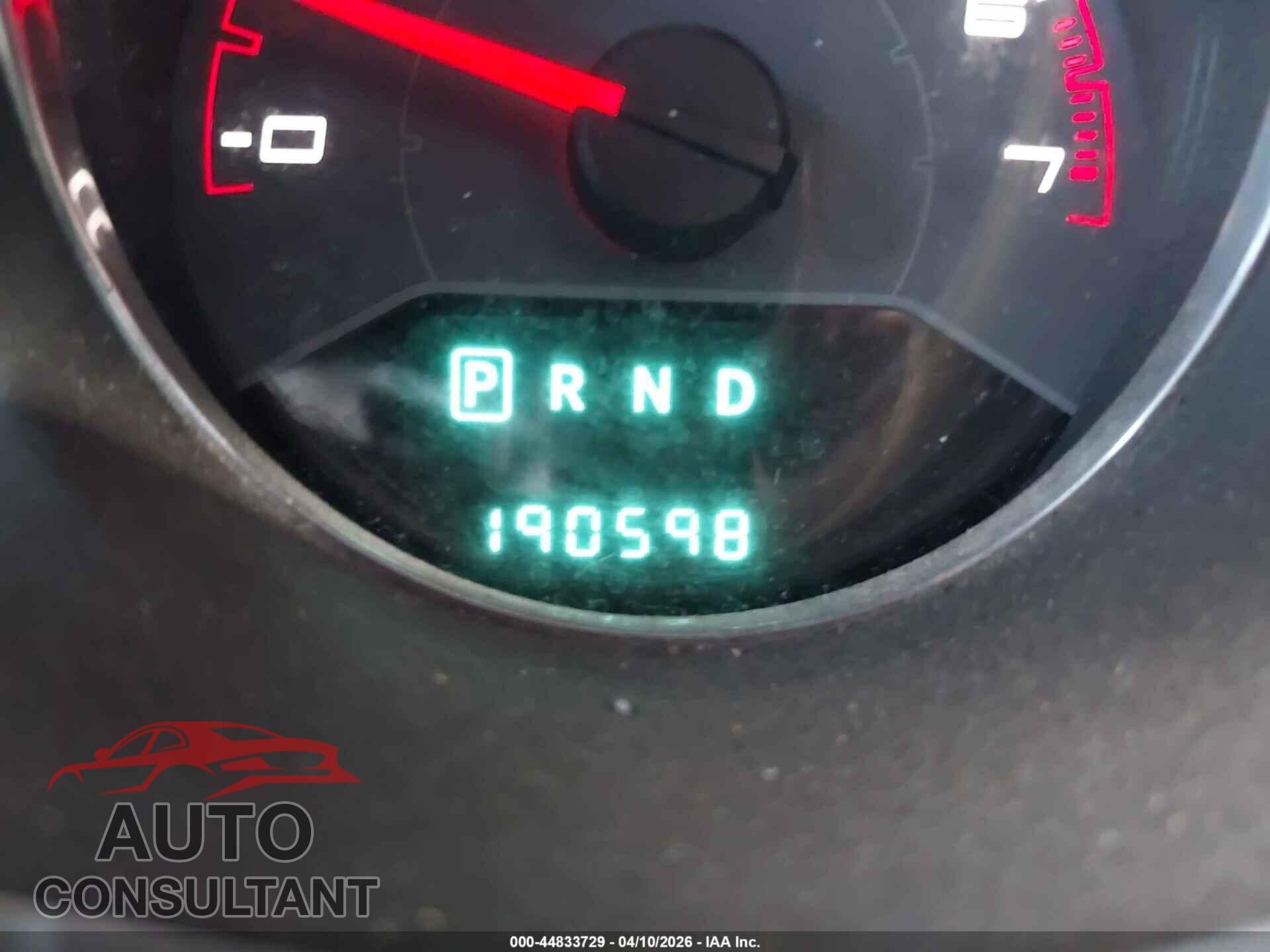 DODGE AVENGER 2013 - 1C3CDZAB9DN636838