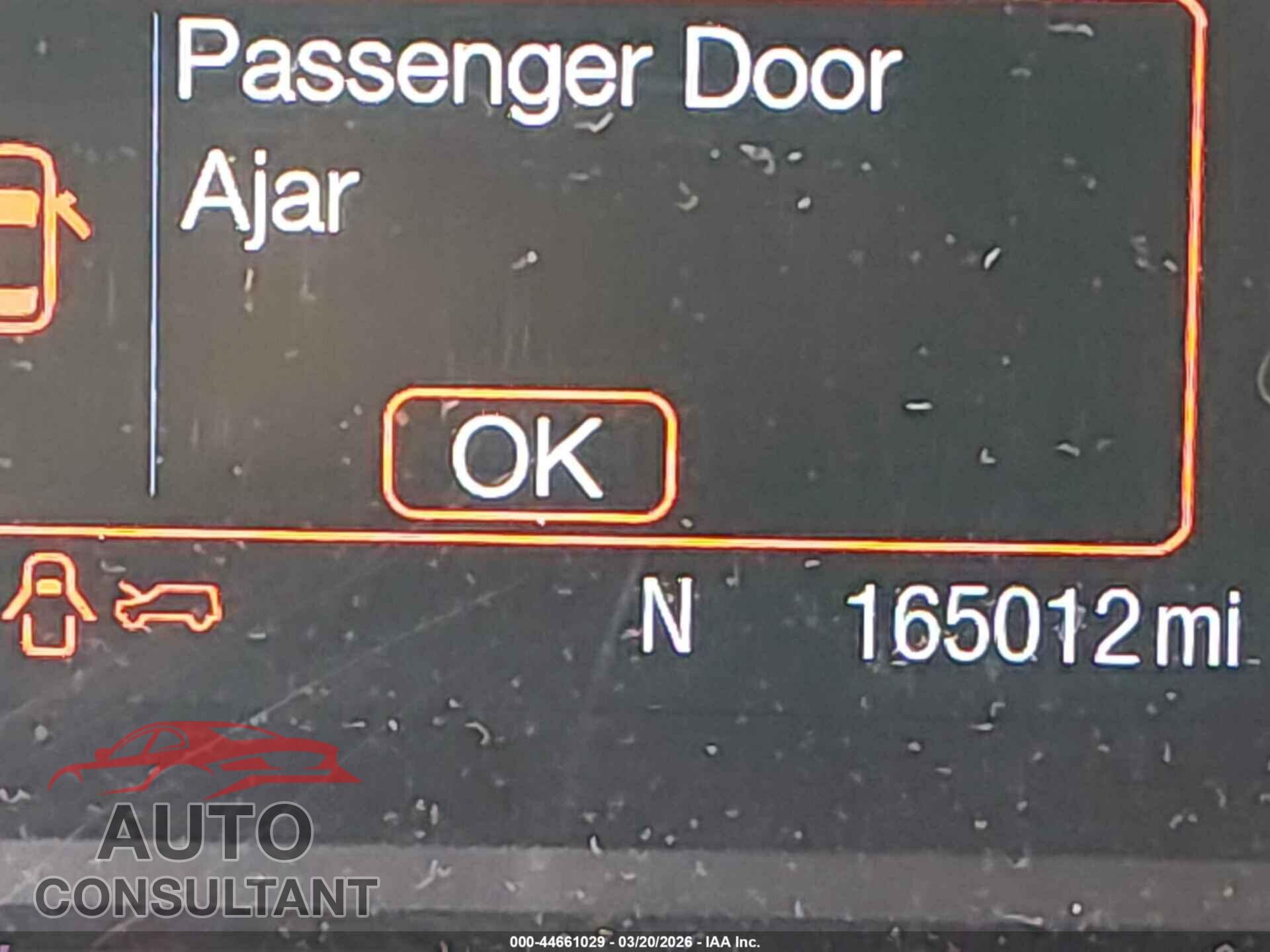 FORD EXPLORER 2016 - 1FM5K8D82GGB16814
