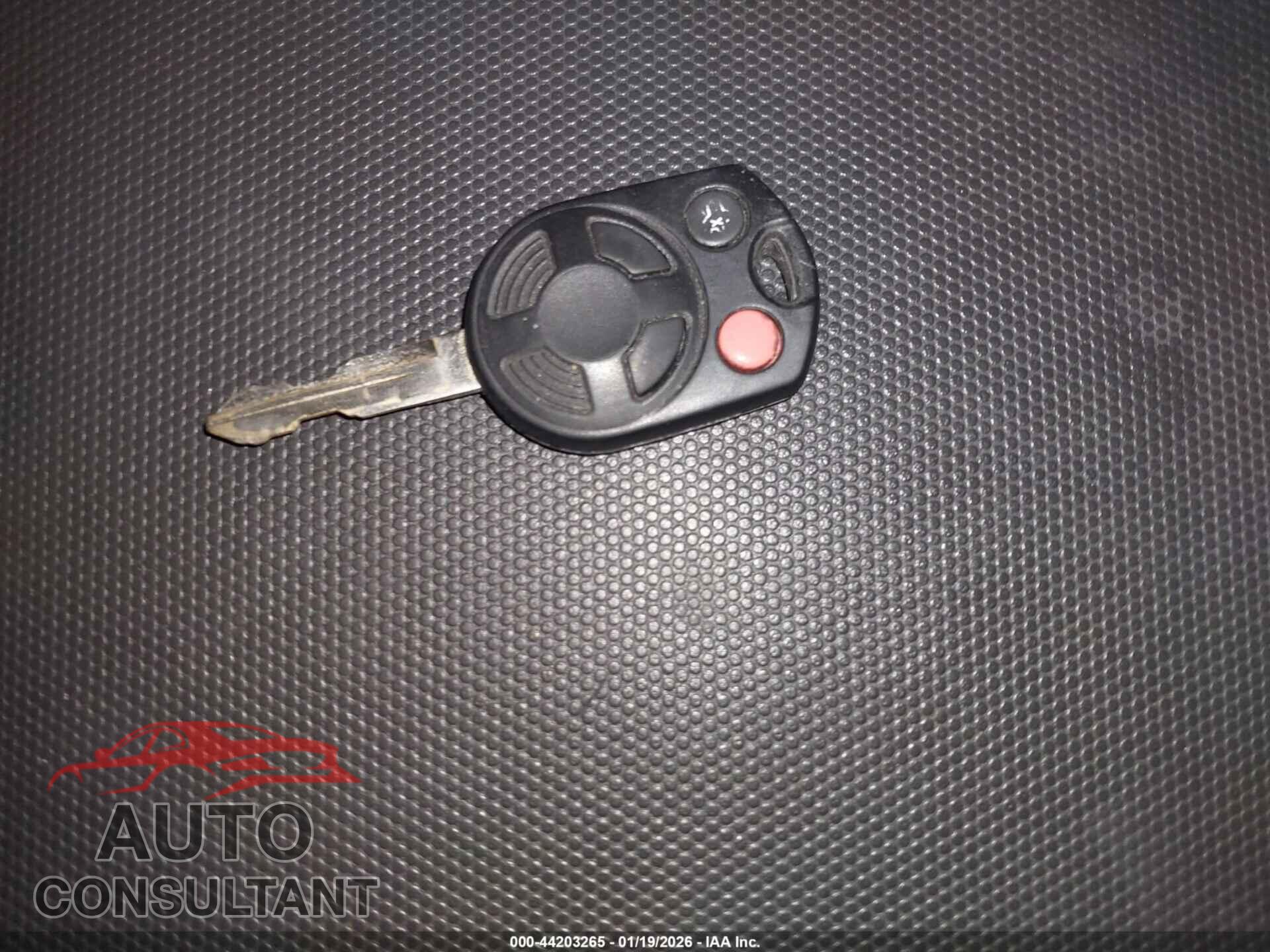 FORD ESCAPE 2012 - 1FMCU9D71CKA33378