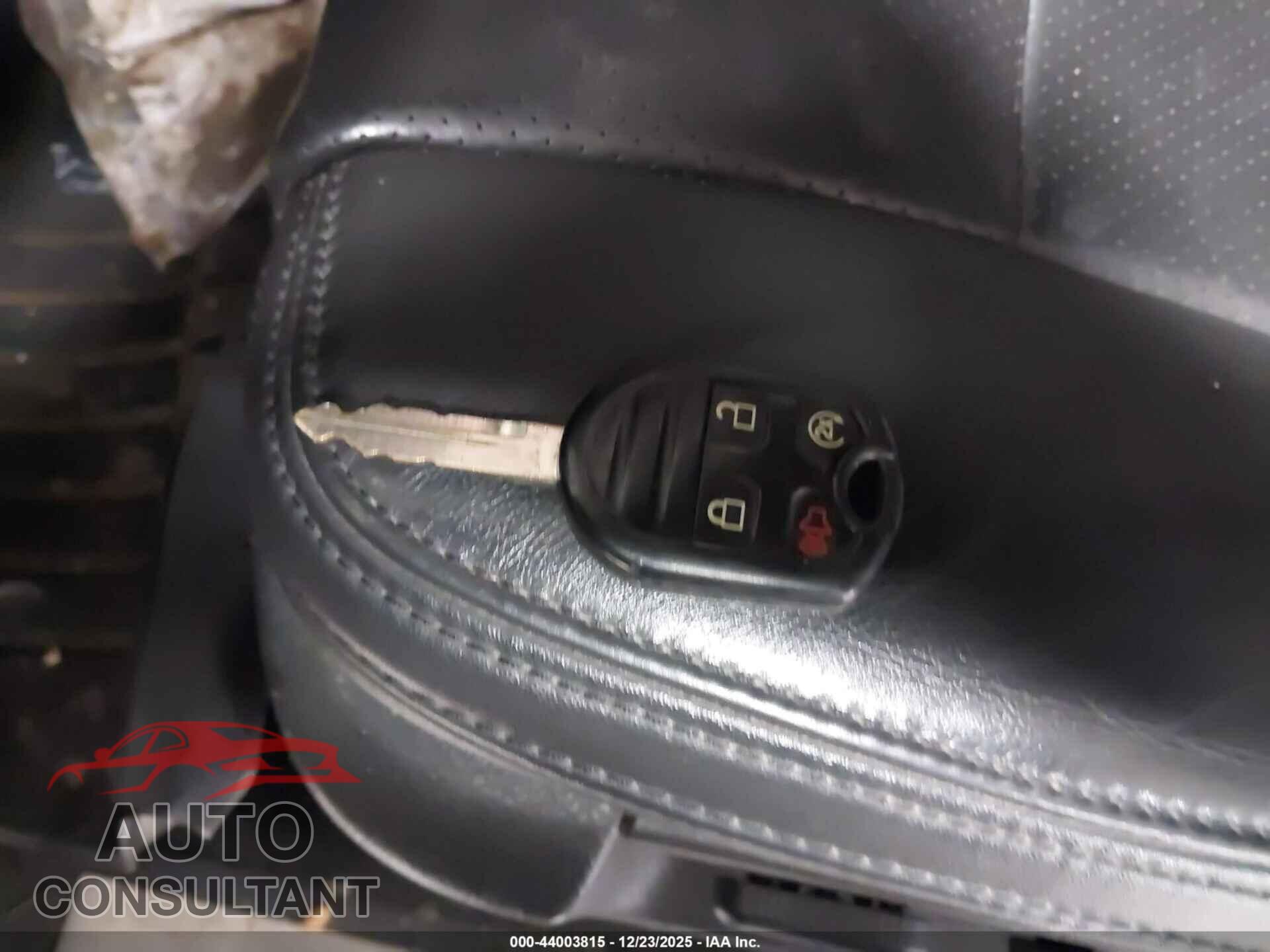 FORD F-150 2013 - 1FTFW1ET7DFD80376