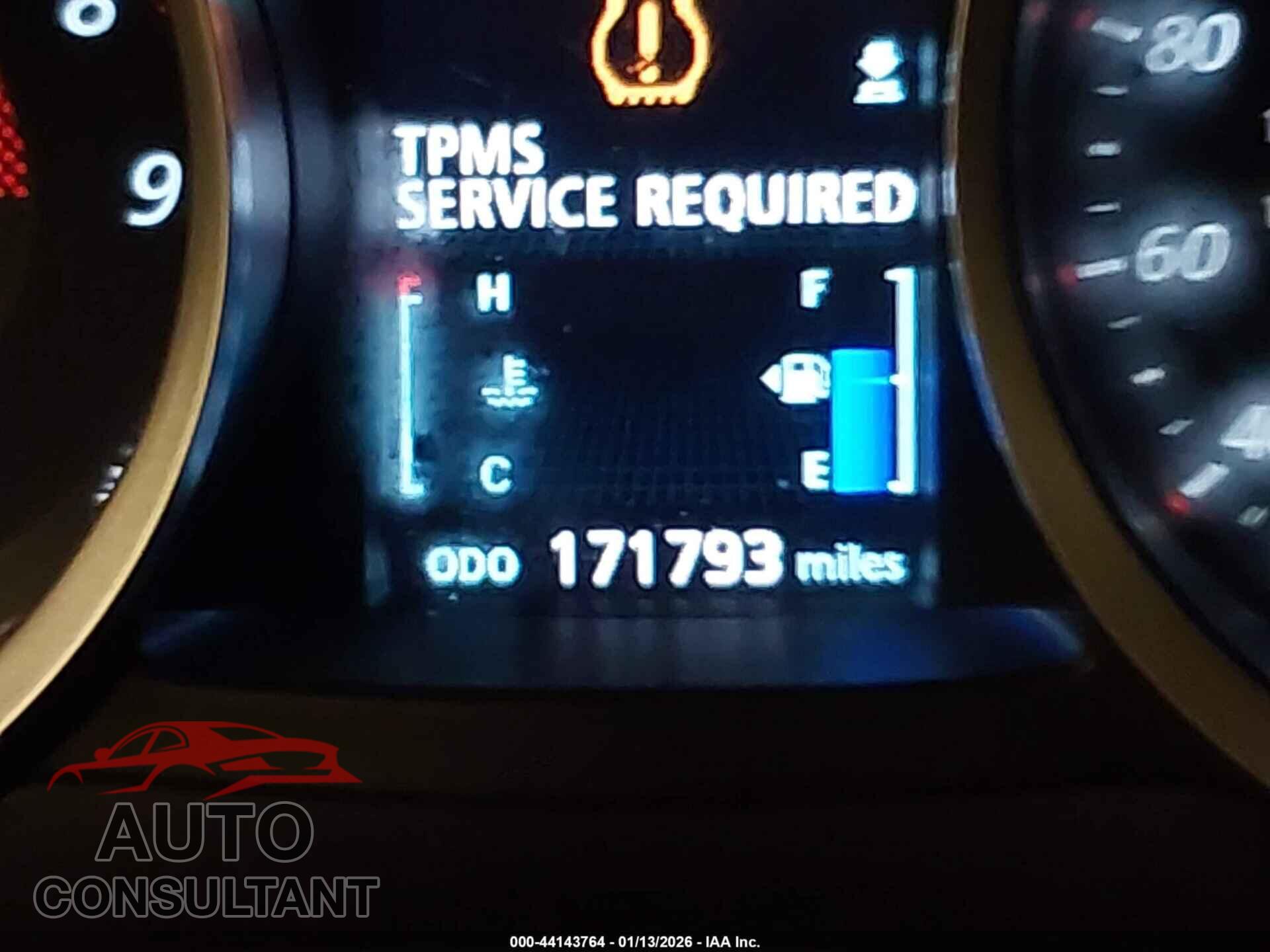 MITSUBISHI LANCER EVOLUTION 2010 - JA32W8FV3AU023774