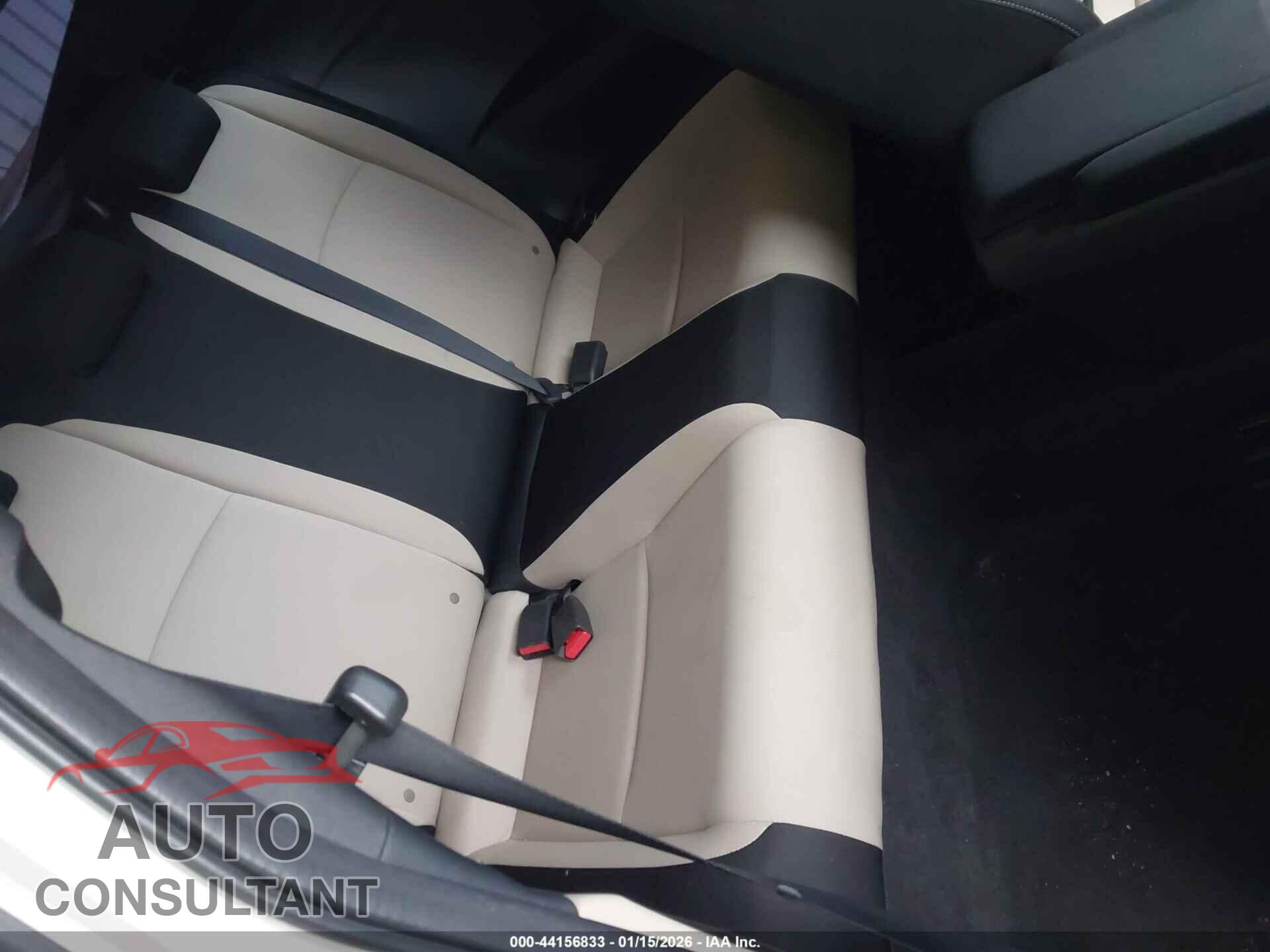 HONDA CIVIC 2018 - 2HGFC4A59JH300654