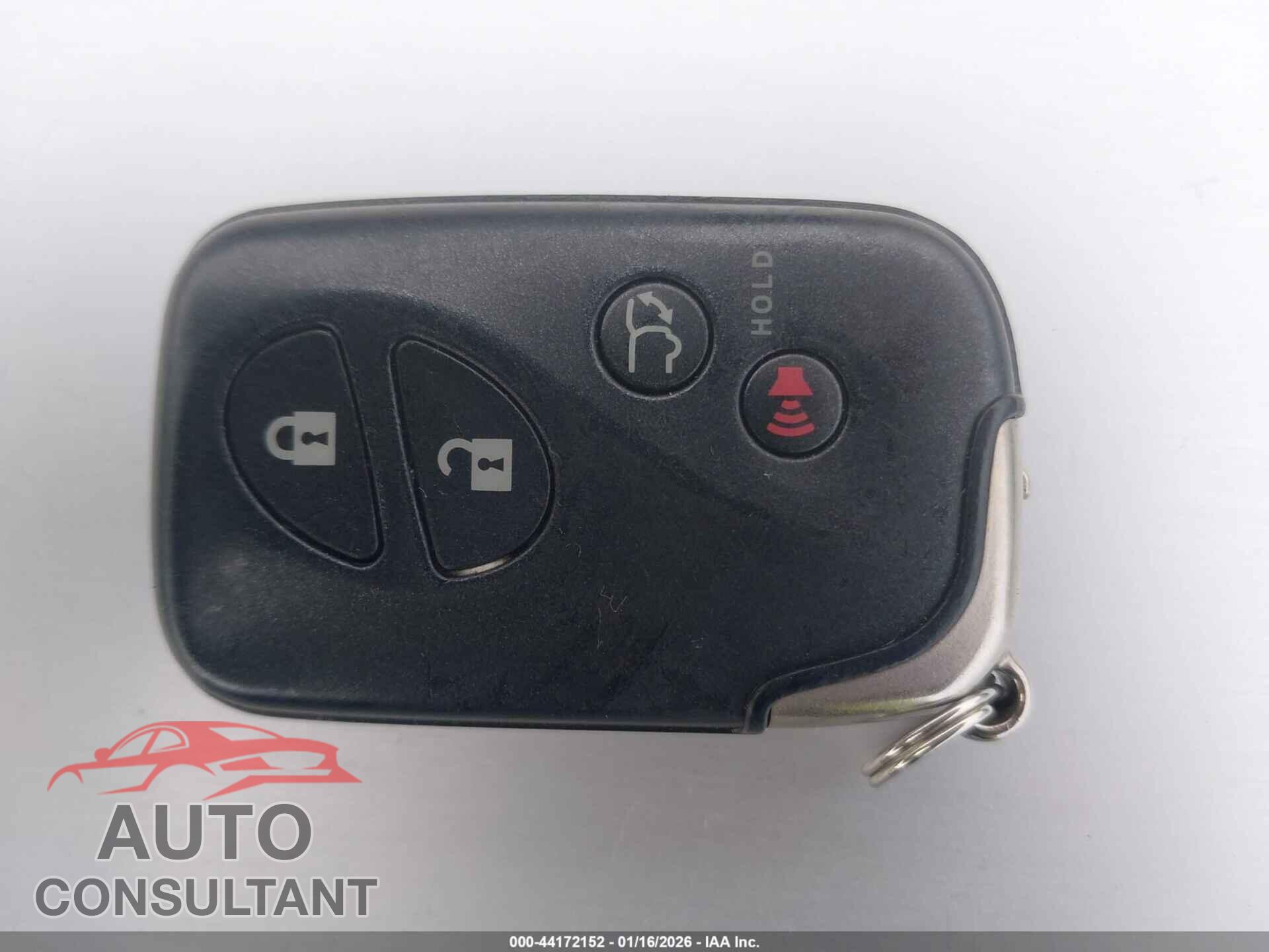 LEXUS RX 350 2014 - 2T2BK1BA4EC245553