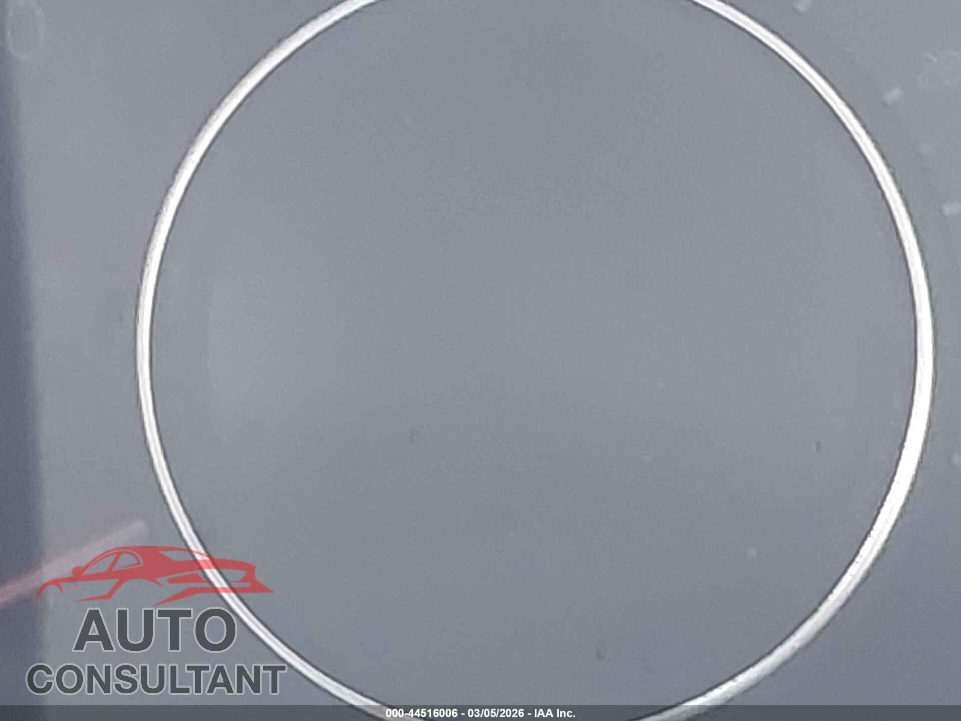 KIA OPTIMA 2014 - 5XXGM4A71EG349583