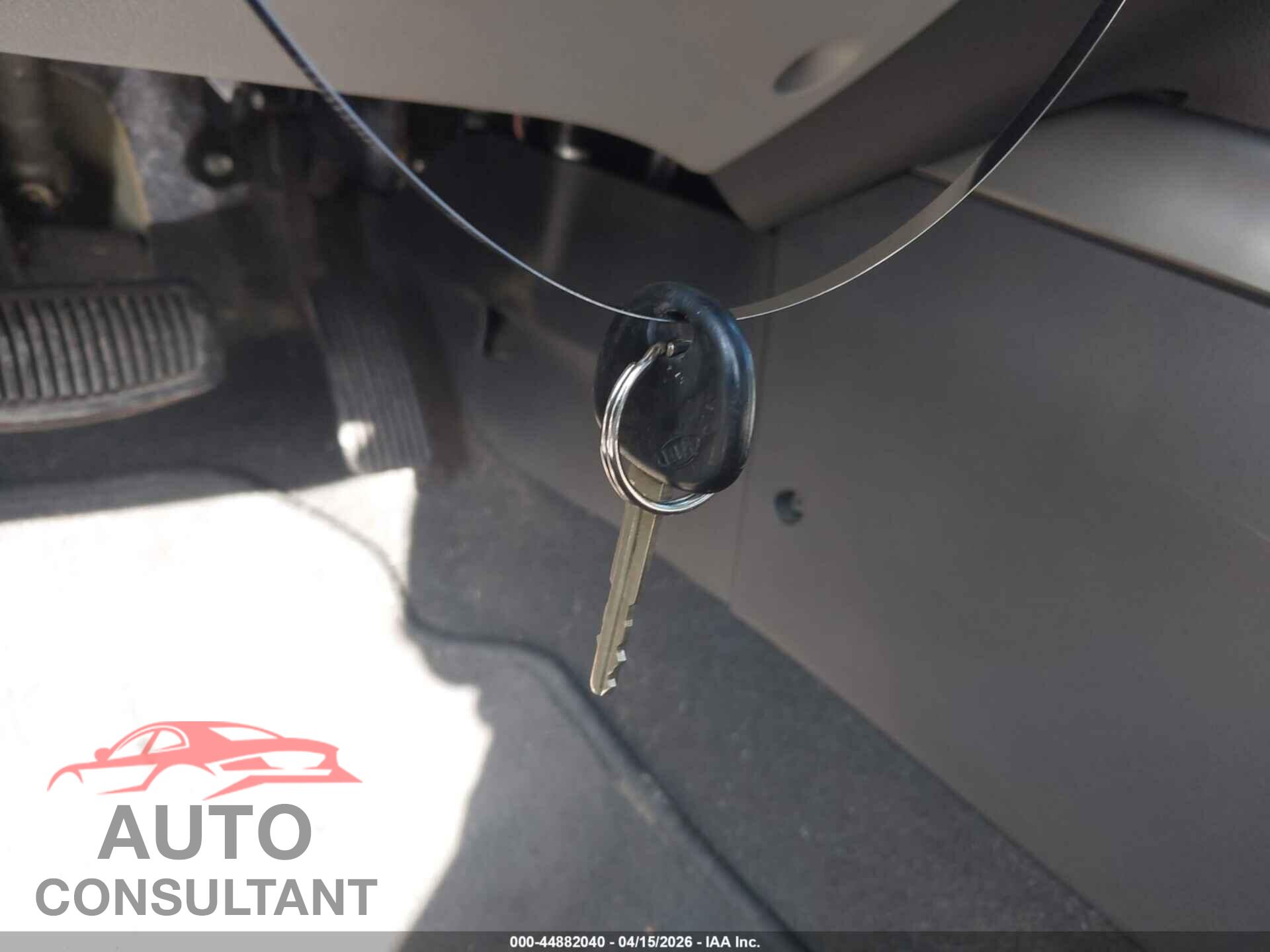 KIA FORTE 2013 - KNAFU4A29D5674918