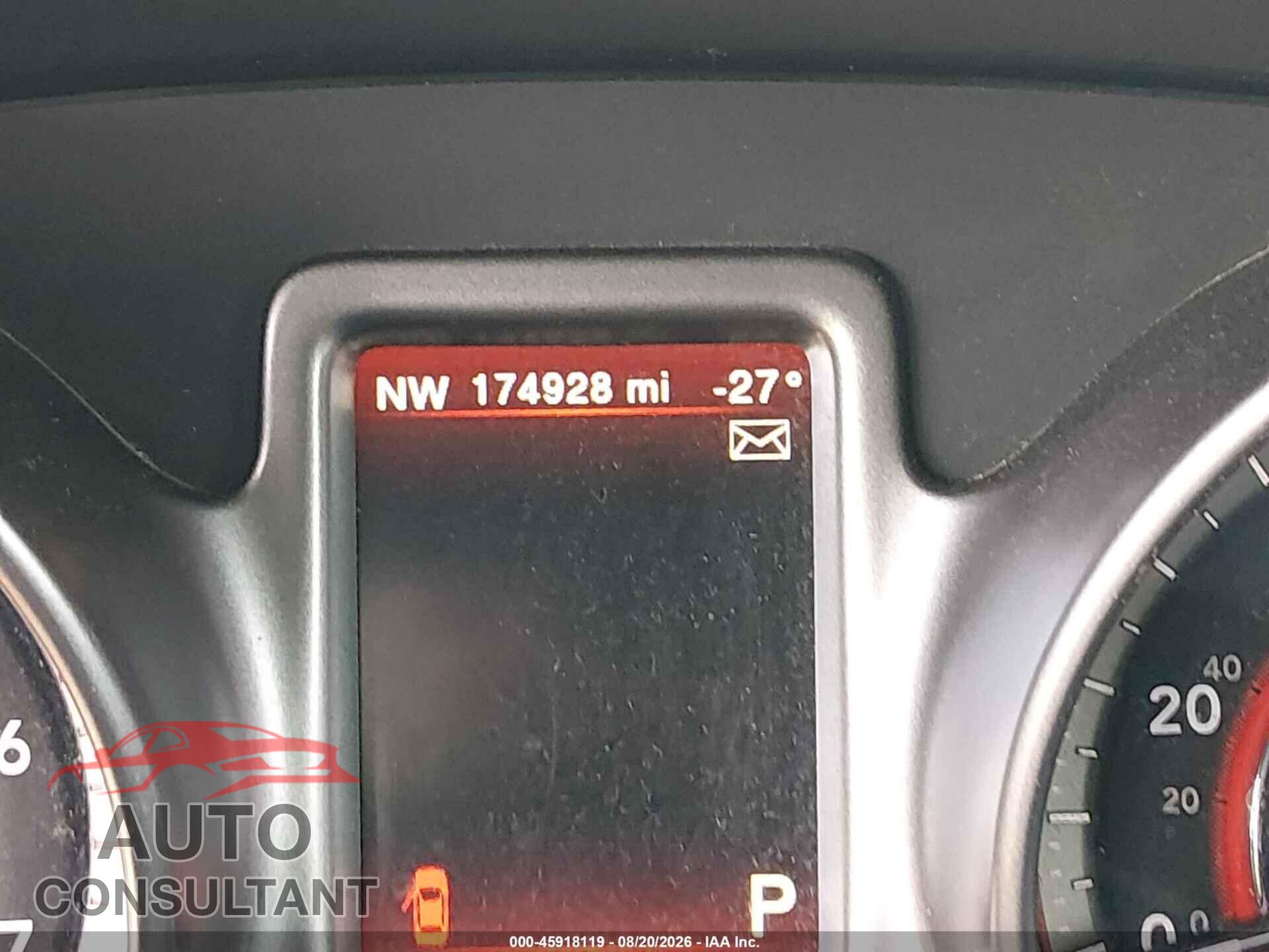 DODGE JOURNEY 2017 - 3C4PDDGG8HT517669