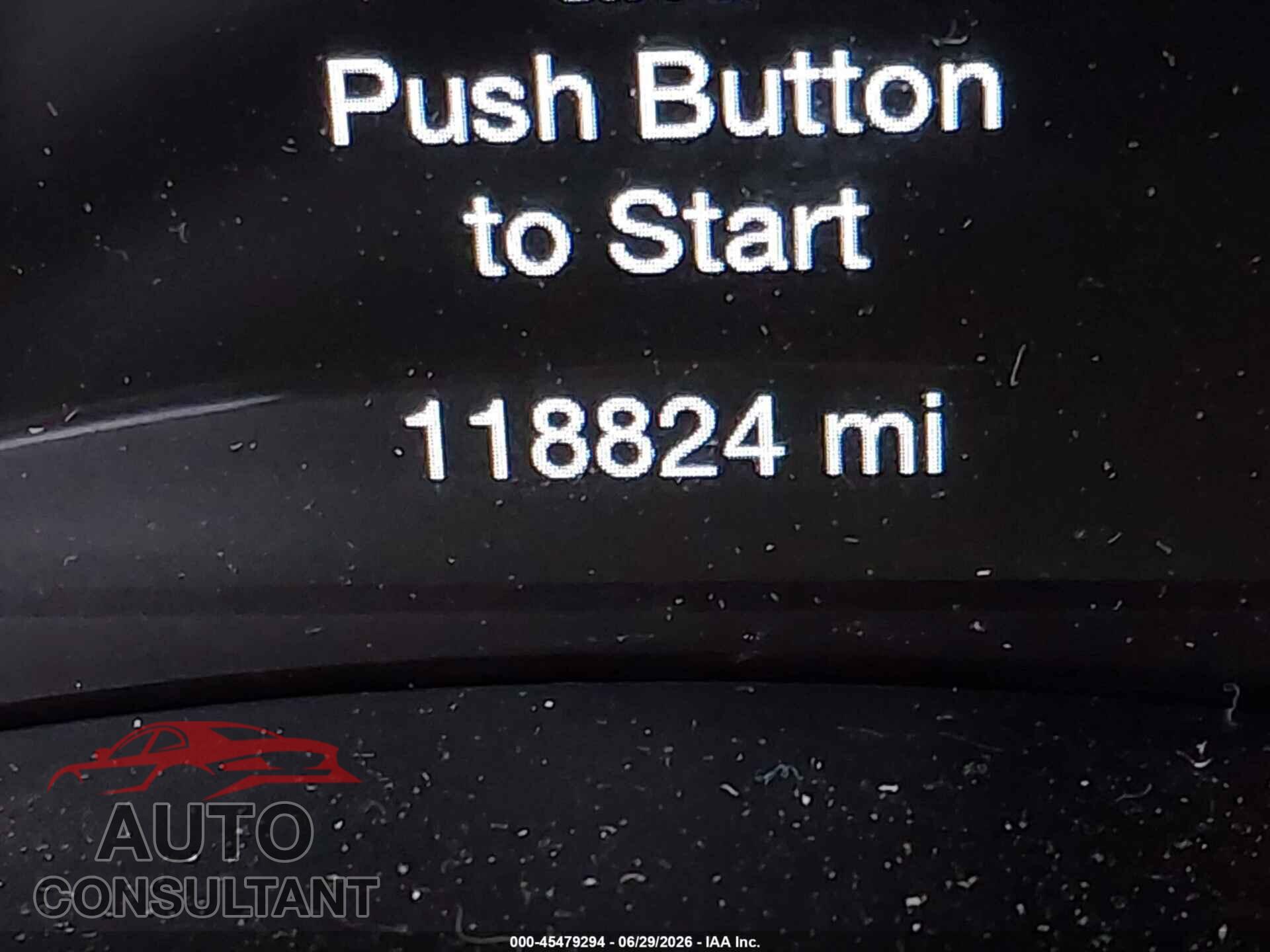 DODGE DURANGO 2022 - 1C4RDJAG3NC108261