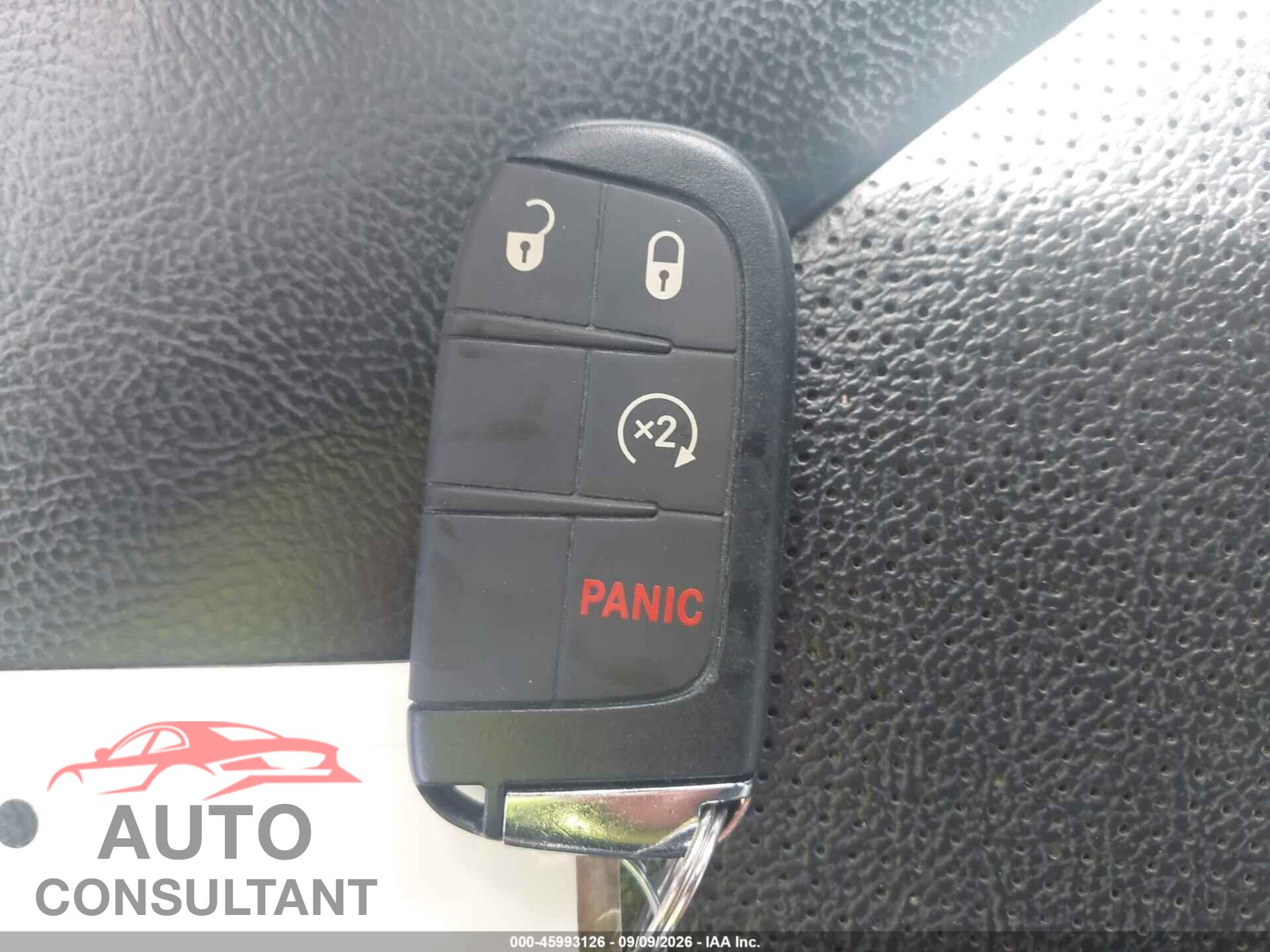 JEEP COMPASS 2022 - 3C4NJDCB1NT148935