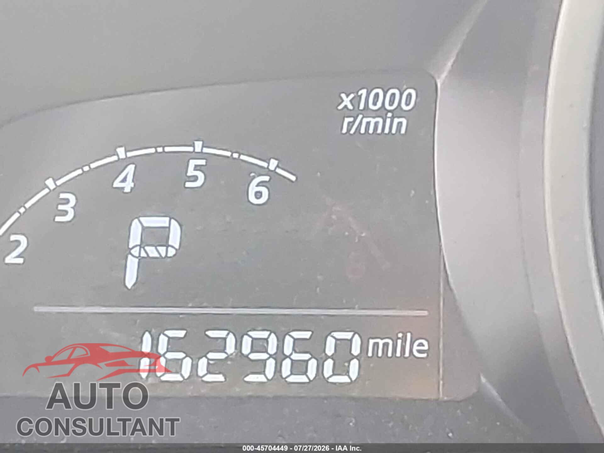MAZDA CX-3 2017 - JM1DKDC70H0162105
