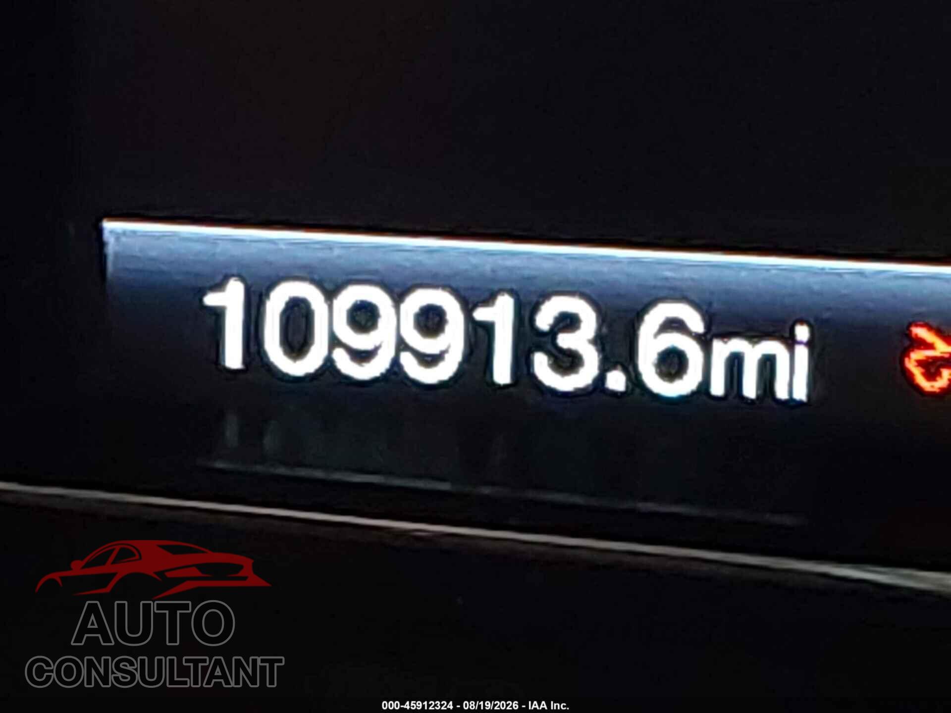 FORD EXPLORER 2018 - 1FM5K8F89JGC72014