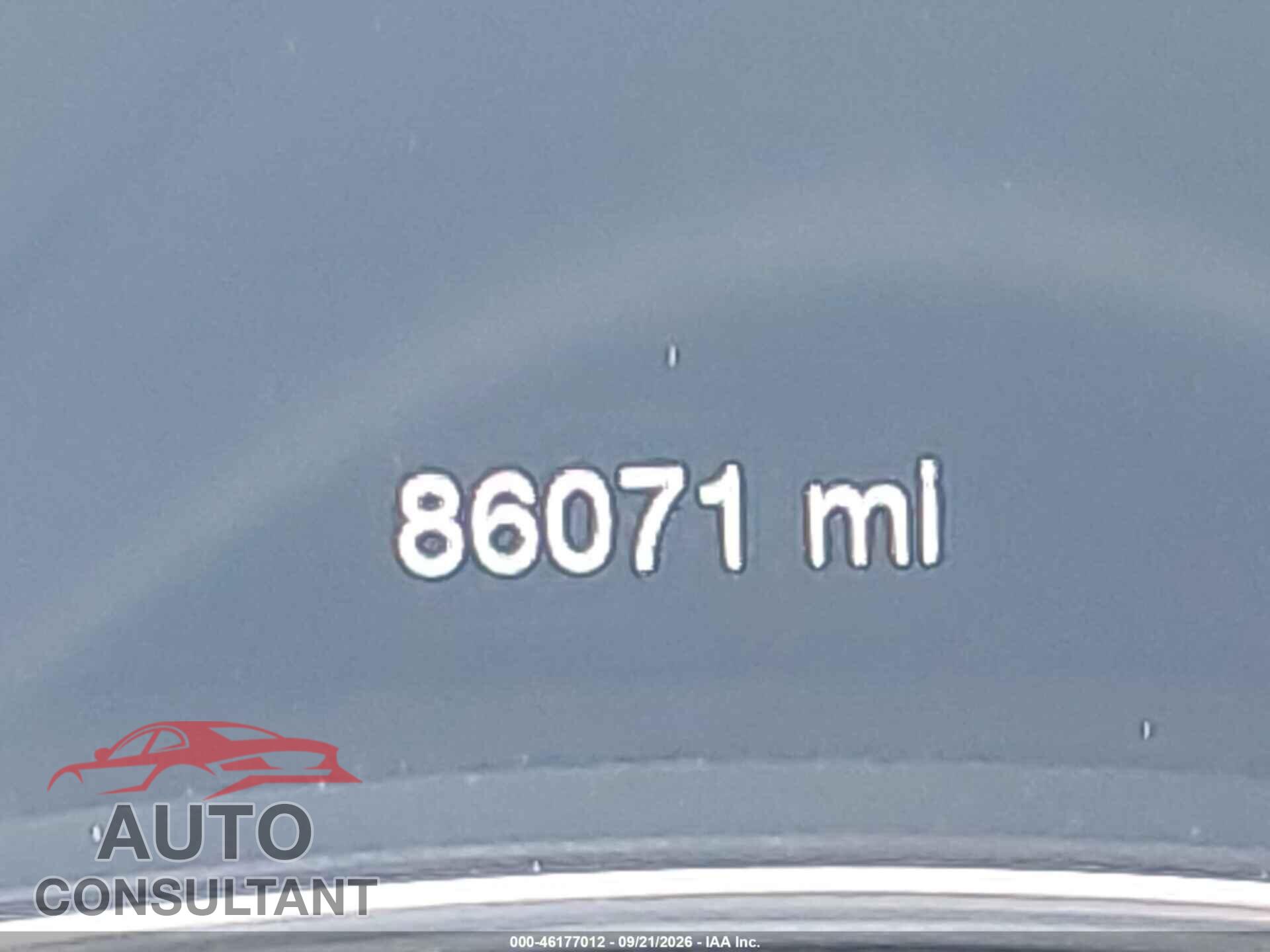 DODGE DURANGO 2019 - 1C4RDJAGXKC827258