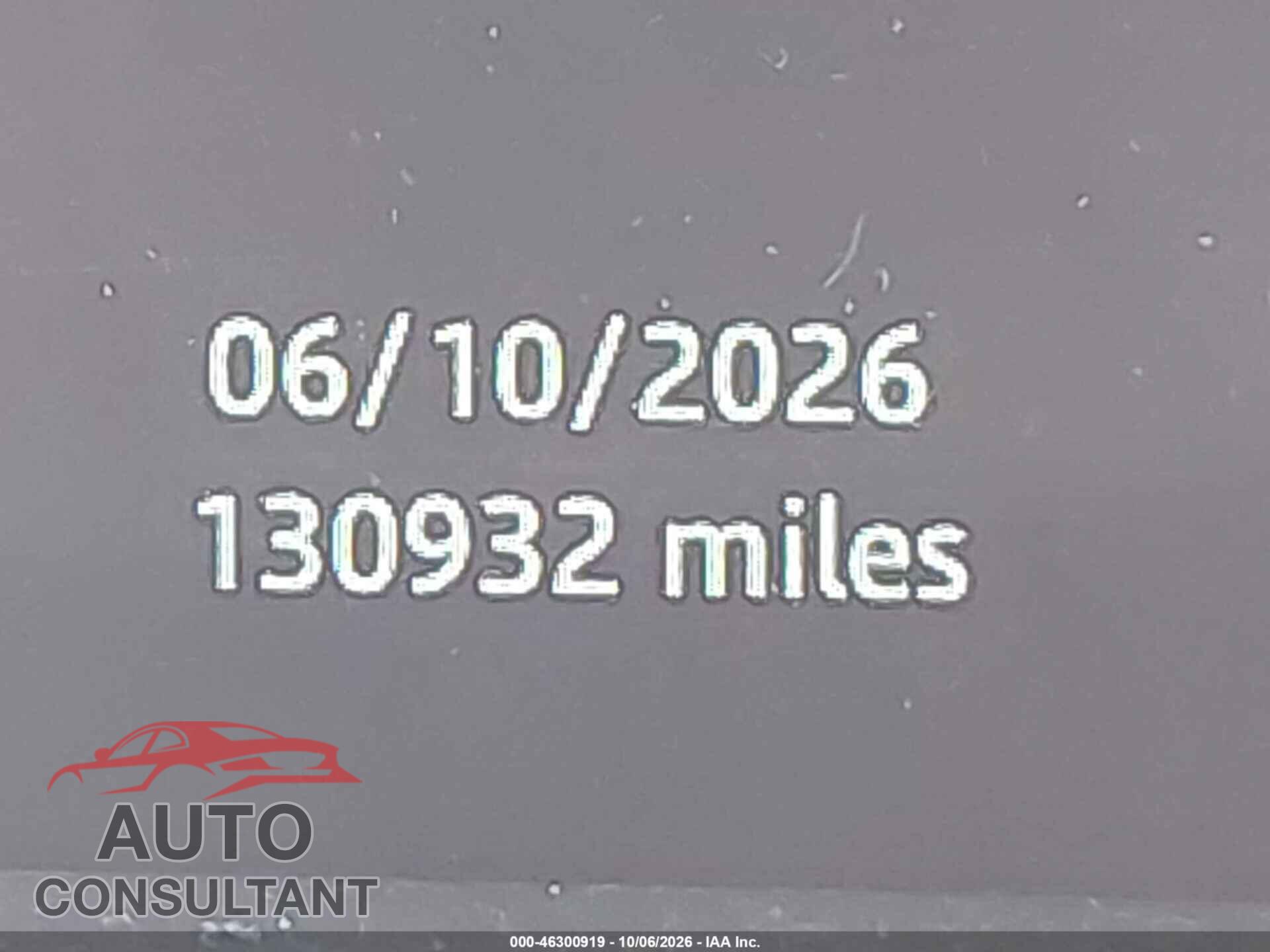 LAND ROVER RANGE ROVER 2017 - SALGS5FE9HA329772