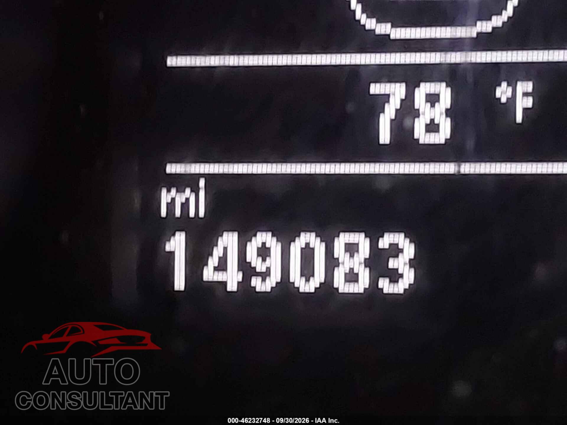 VOLKSWAGEN JETTA 2017 - 3VWDB7AJ5HM295498