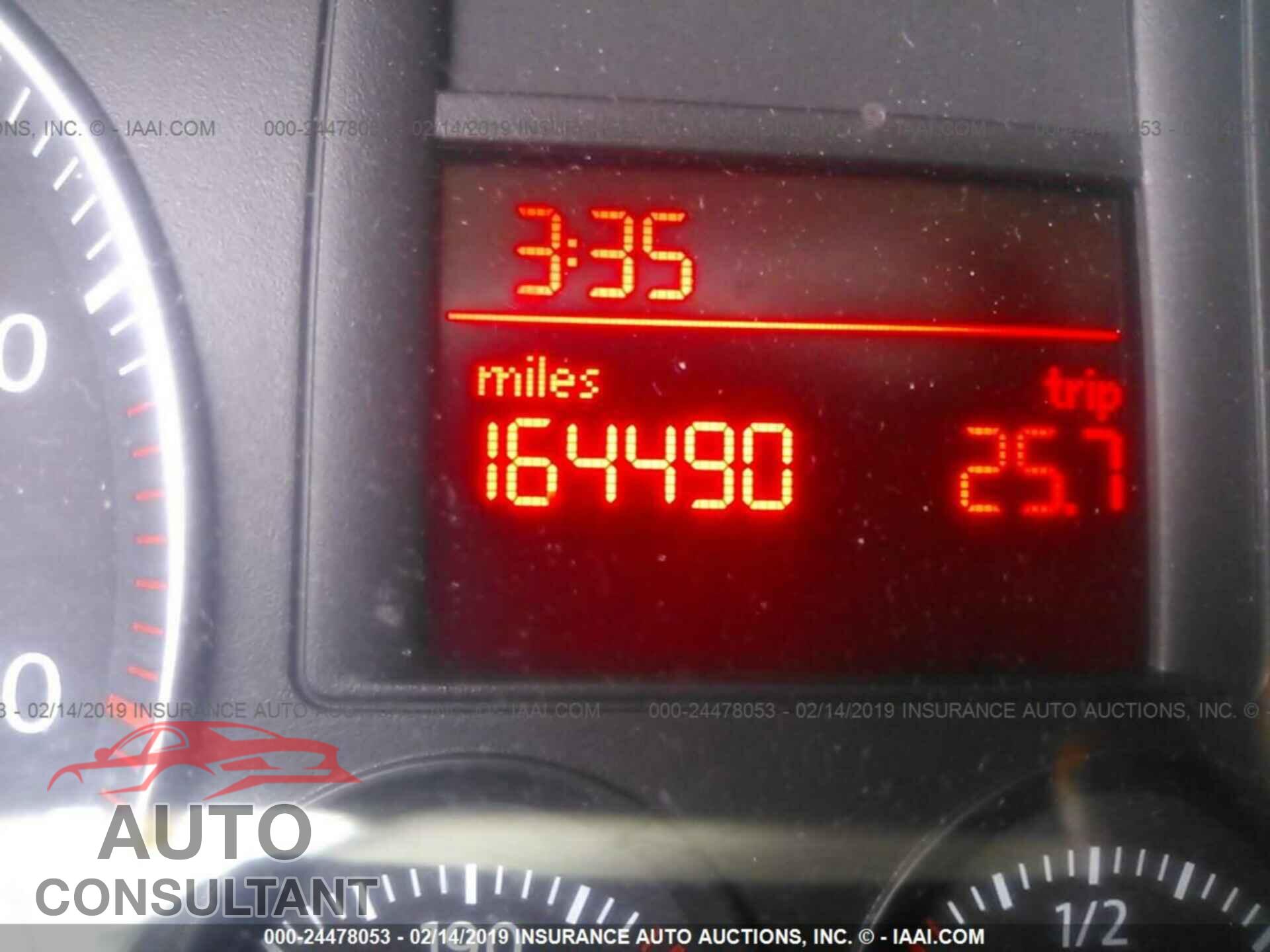 LEXUS RX 2015 - 2T2BK1BA0FC314529