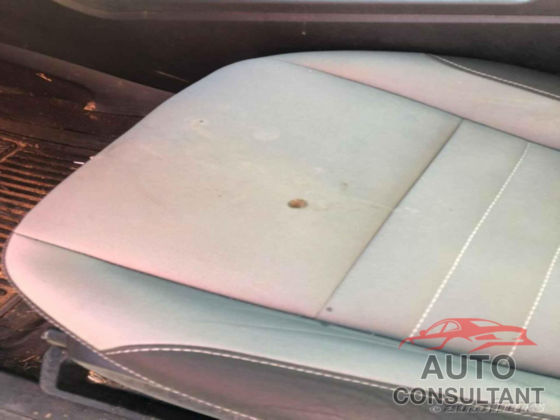 FORD ESCAPE 2018 - 1FMCU0F77JUC26600