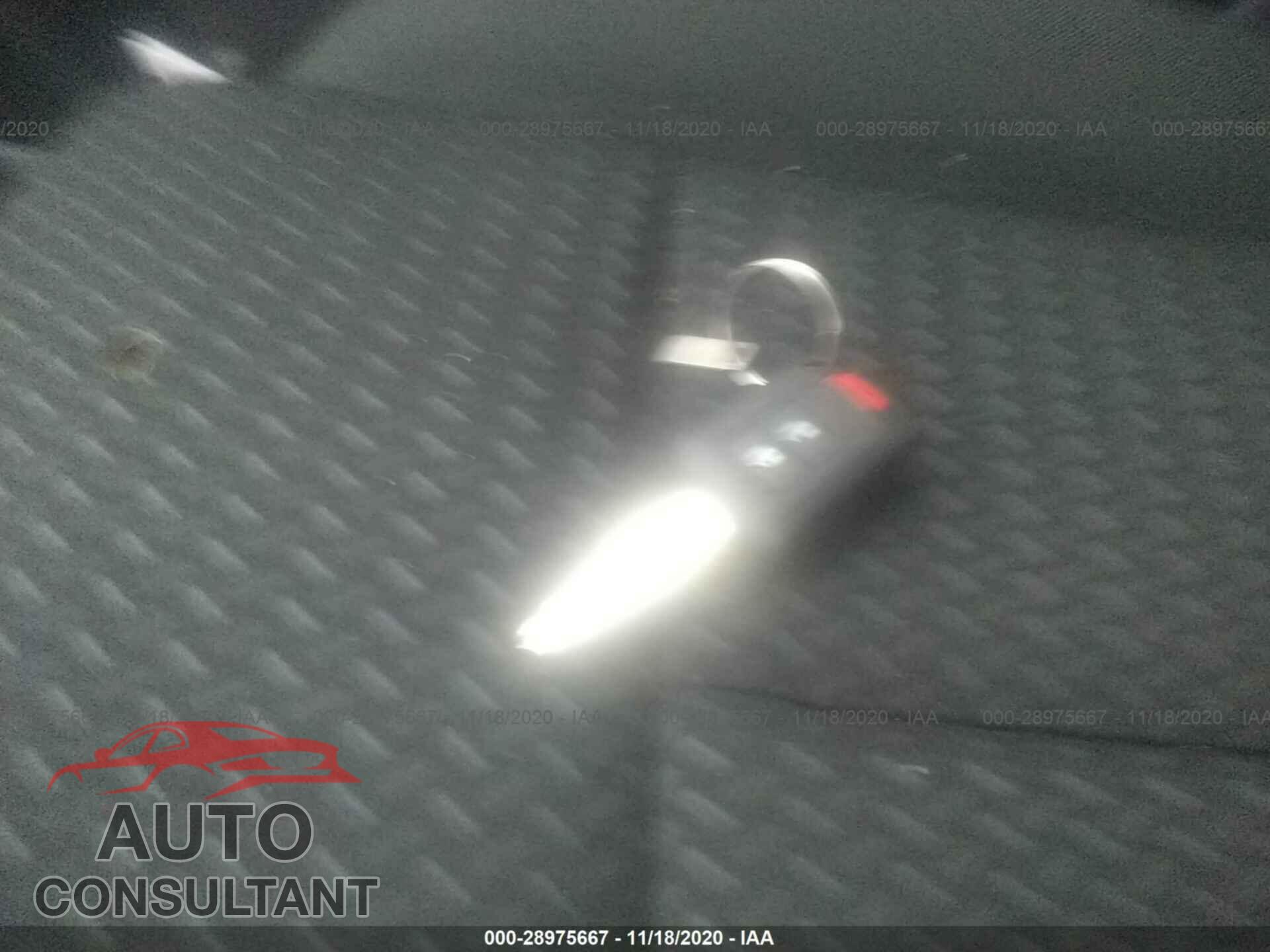 MITSUBISHI ECLIPSE CROSS 2020 - JA4AT4AA4LZ015203