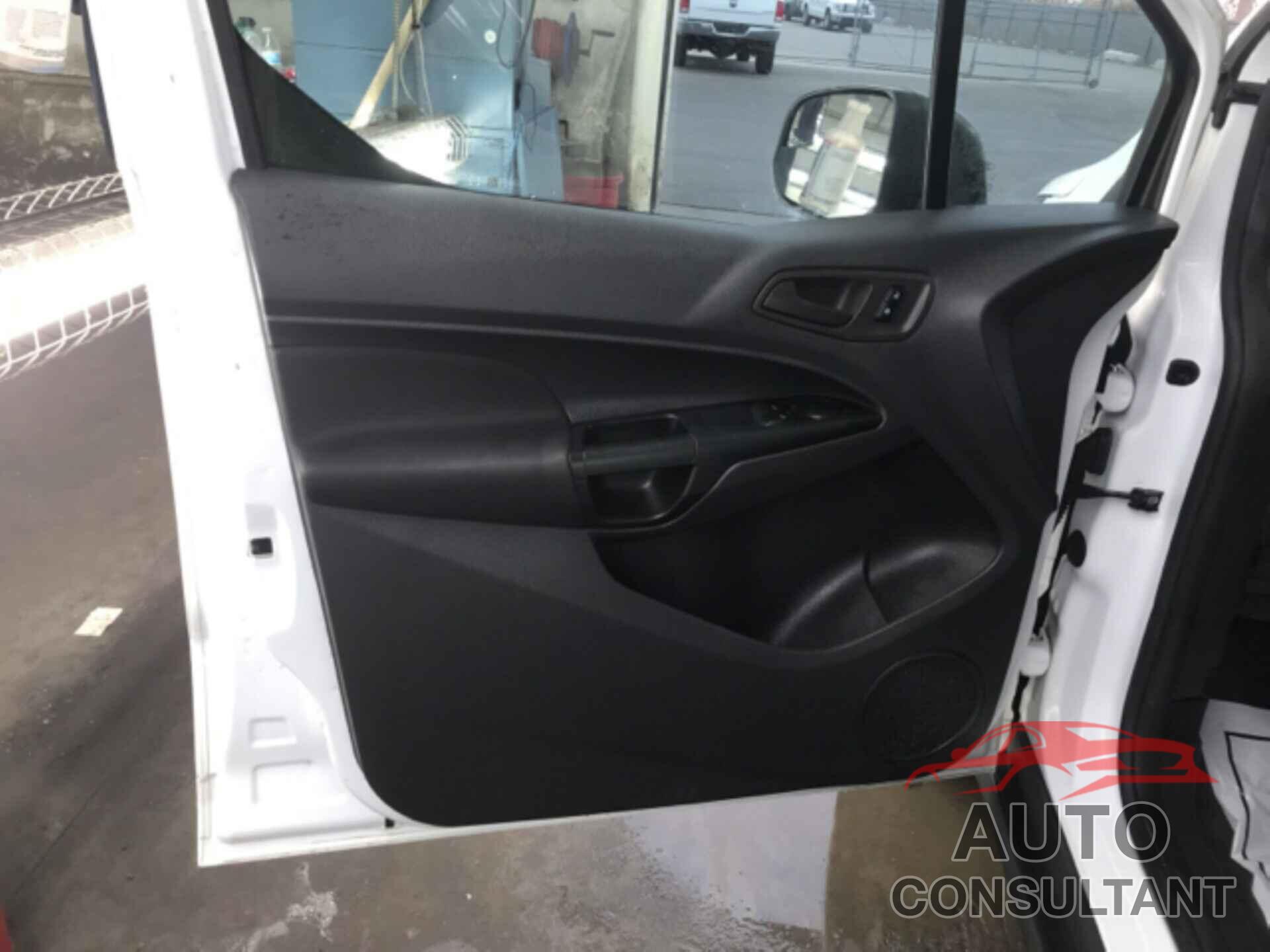 FORD TRANSIT CONNECT 2016 - NM0LS7EX7G1292608