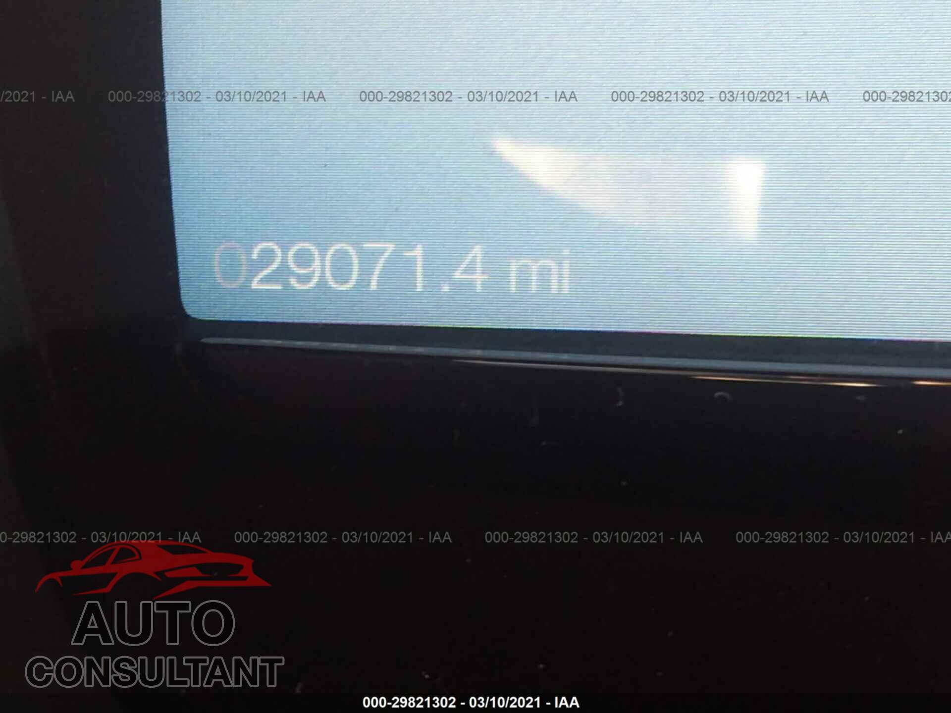 FORD TAURUS 2016 - 1FAHP2E80GG125774